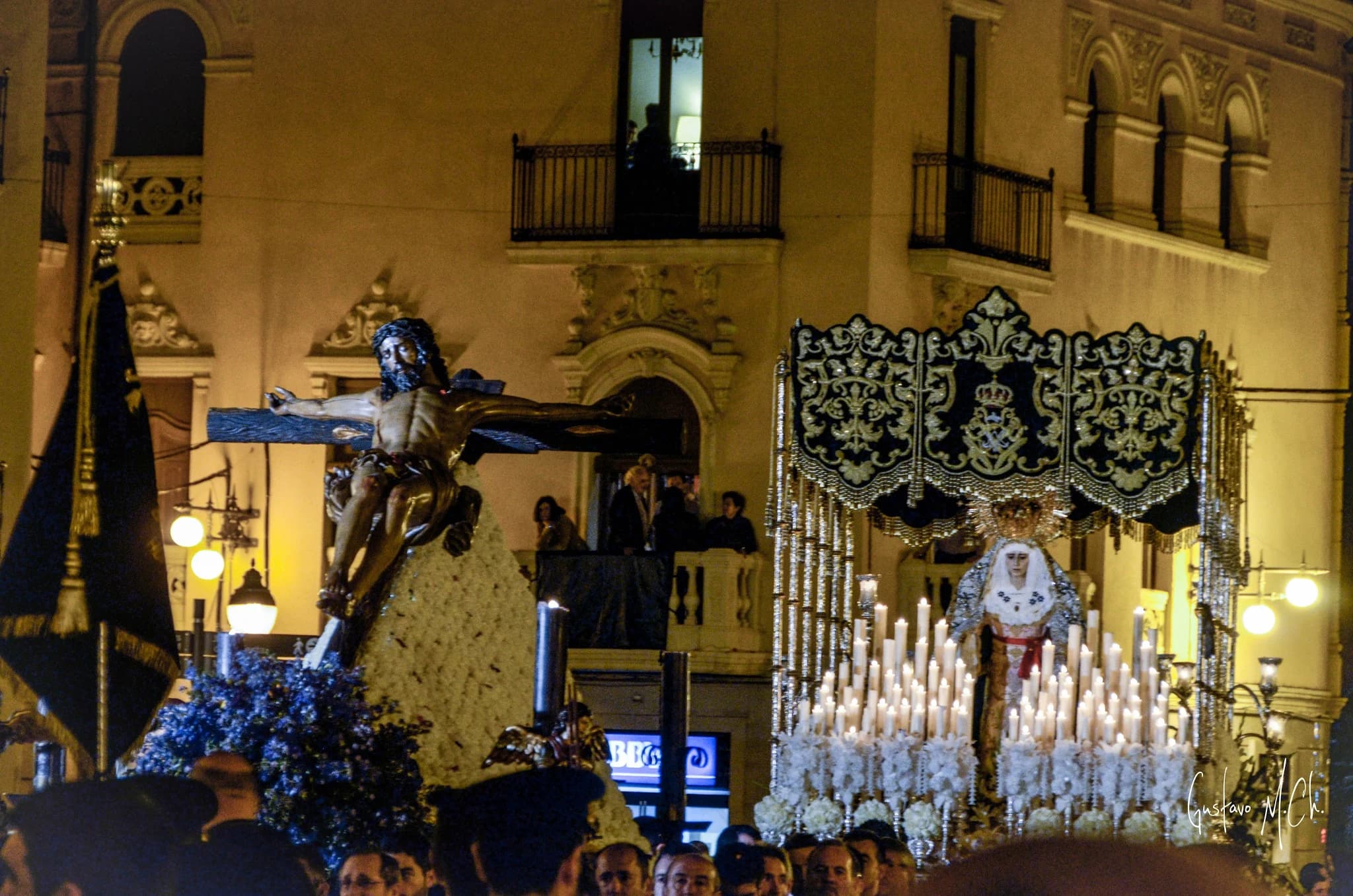 Elx/Elche