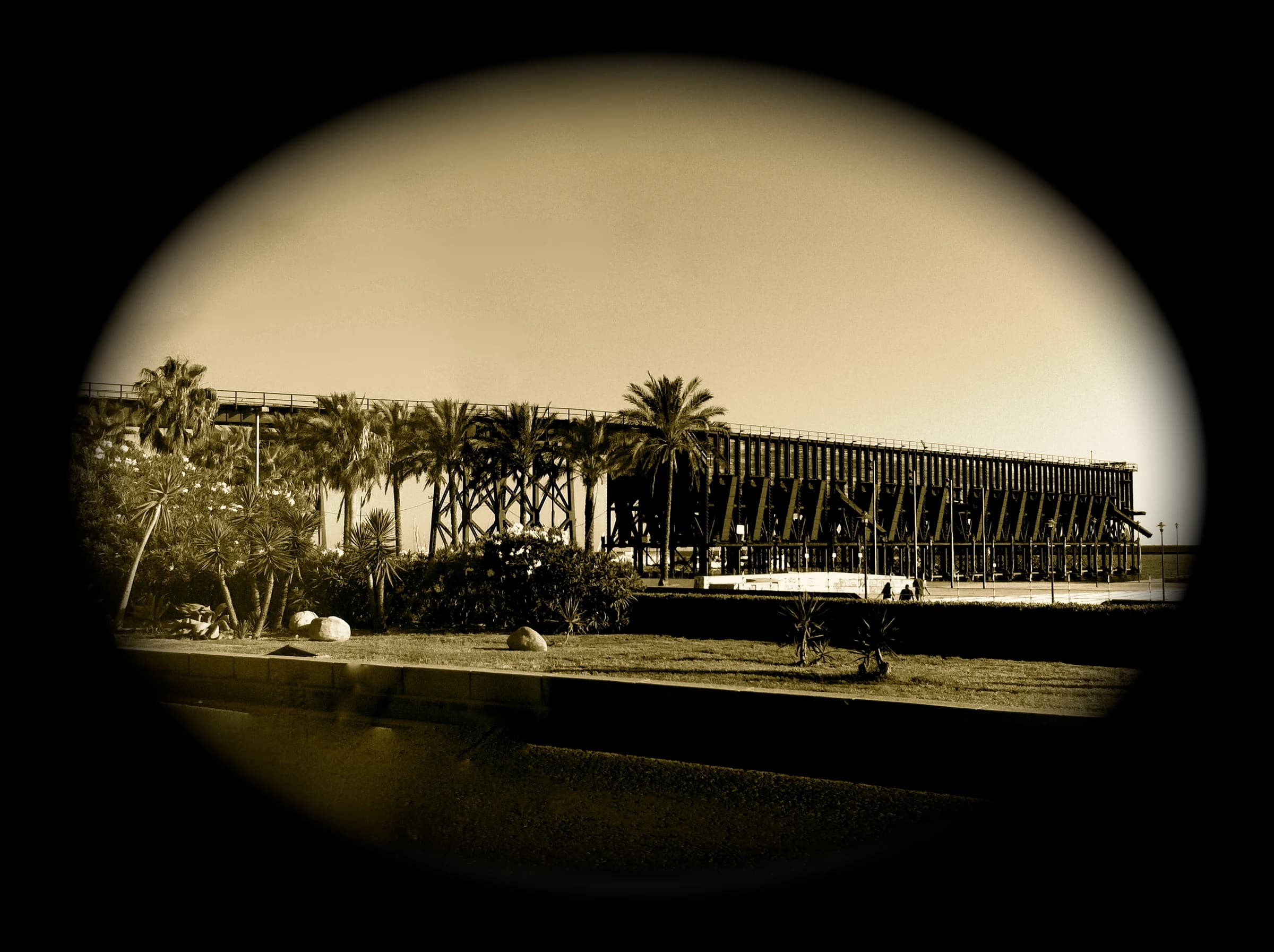 Almería