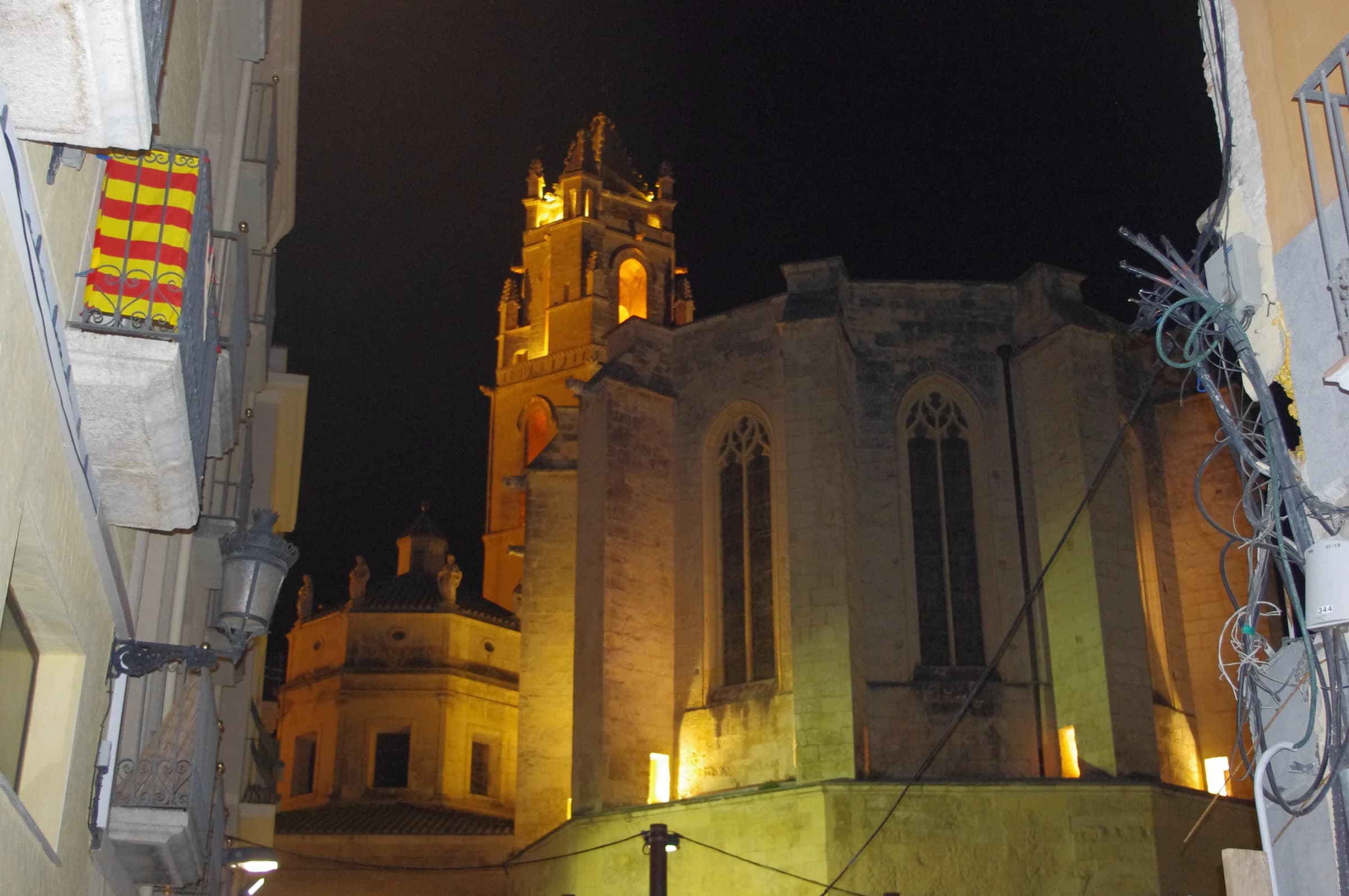 Reus
