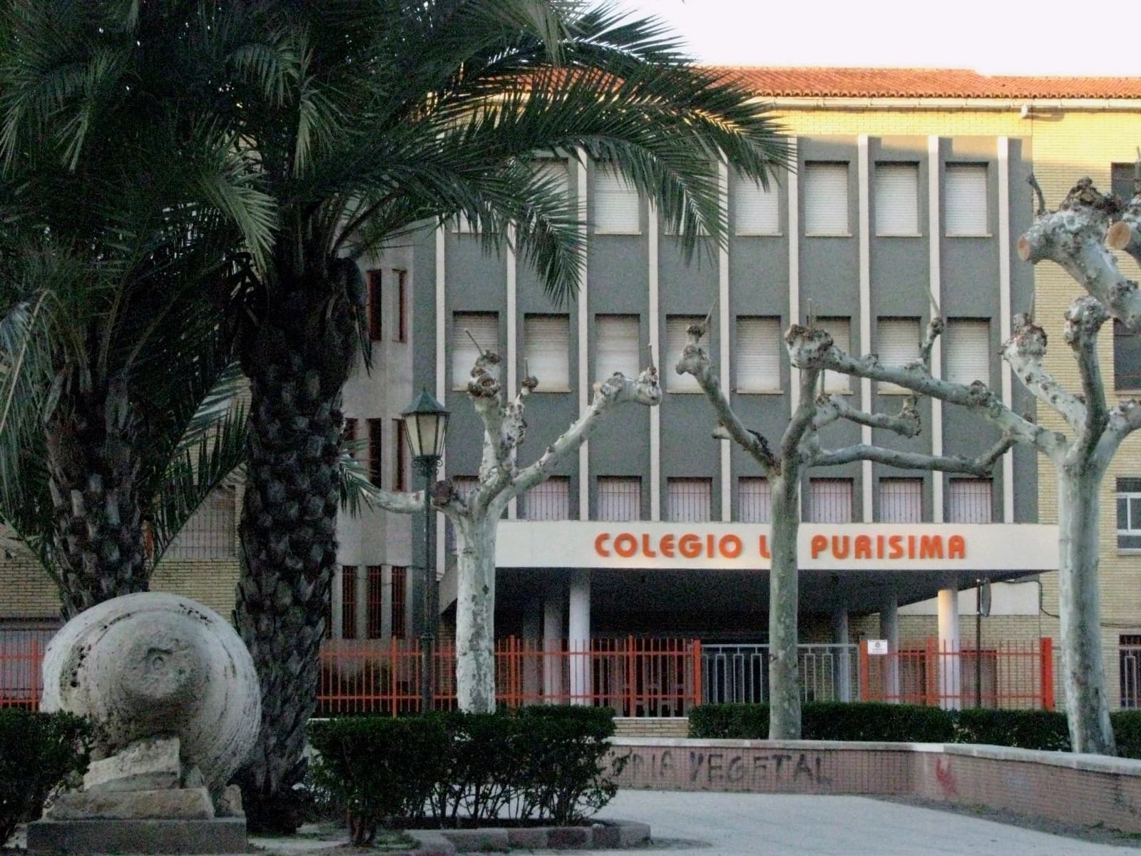 Alzira