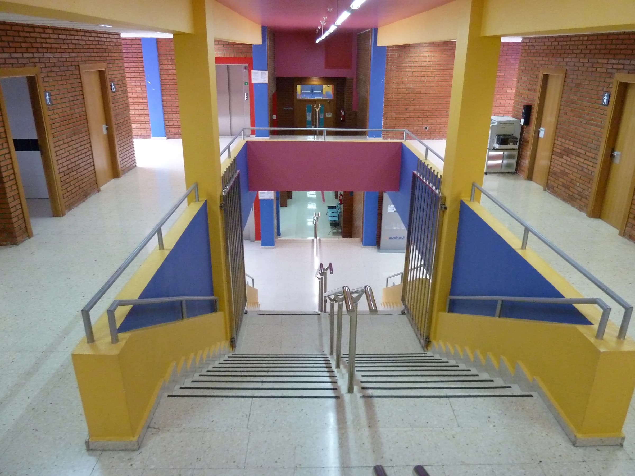 Basauri