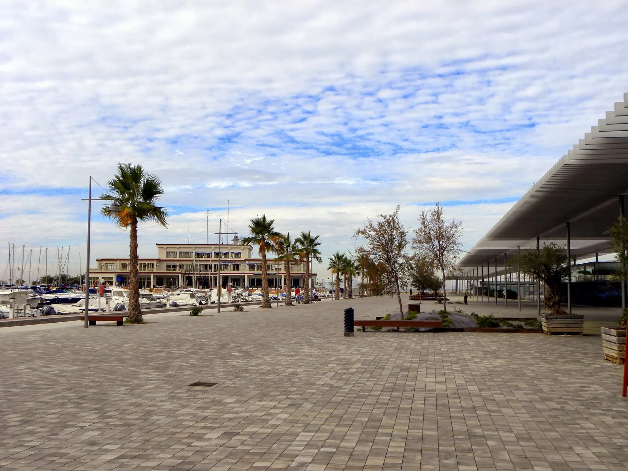 Santa Pola