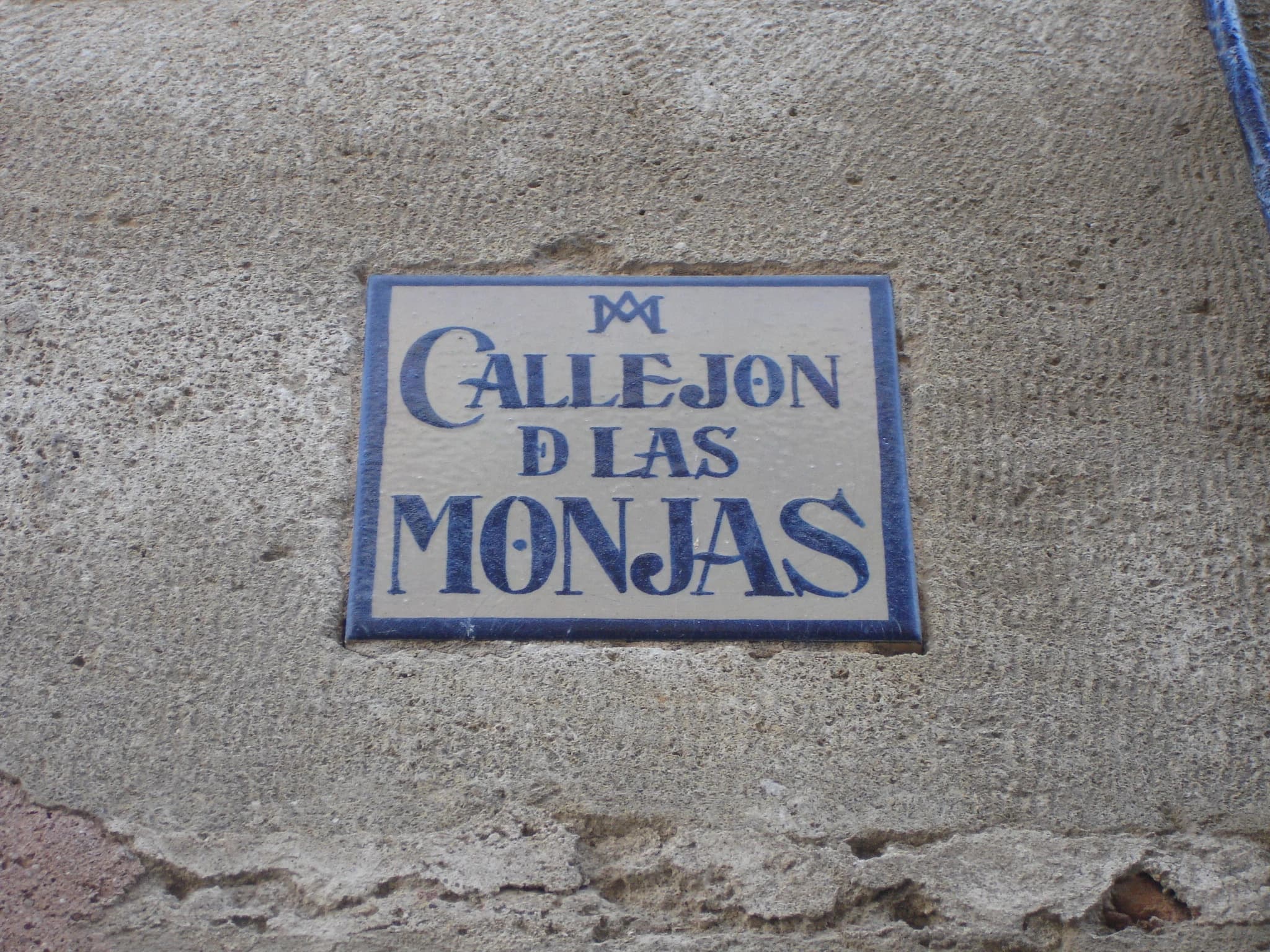 Arcos de la Frontera