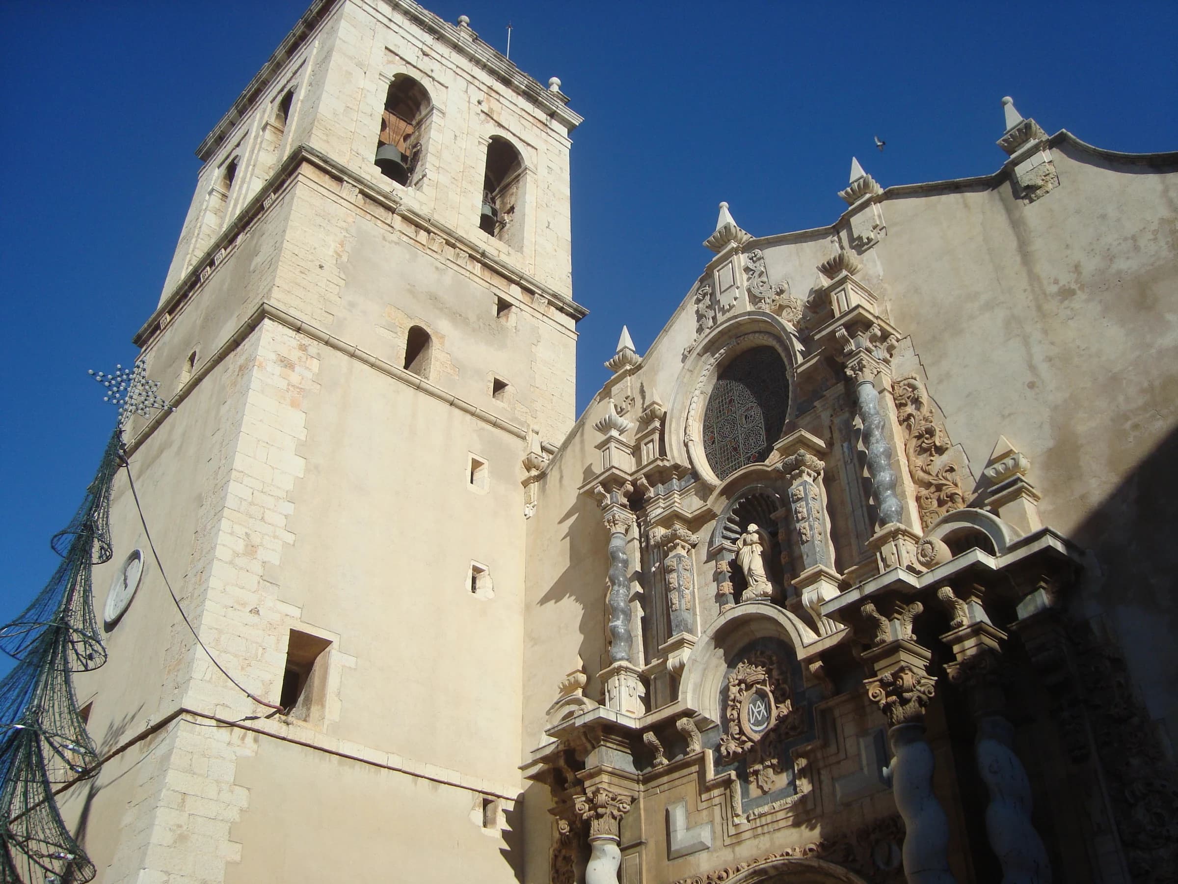 Vinaròs