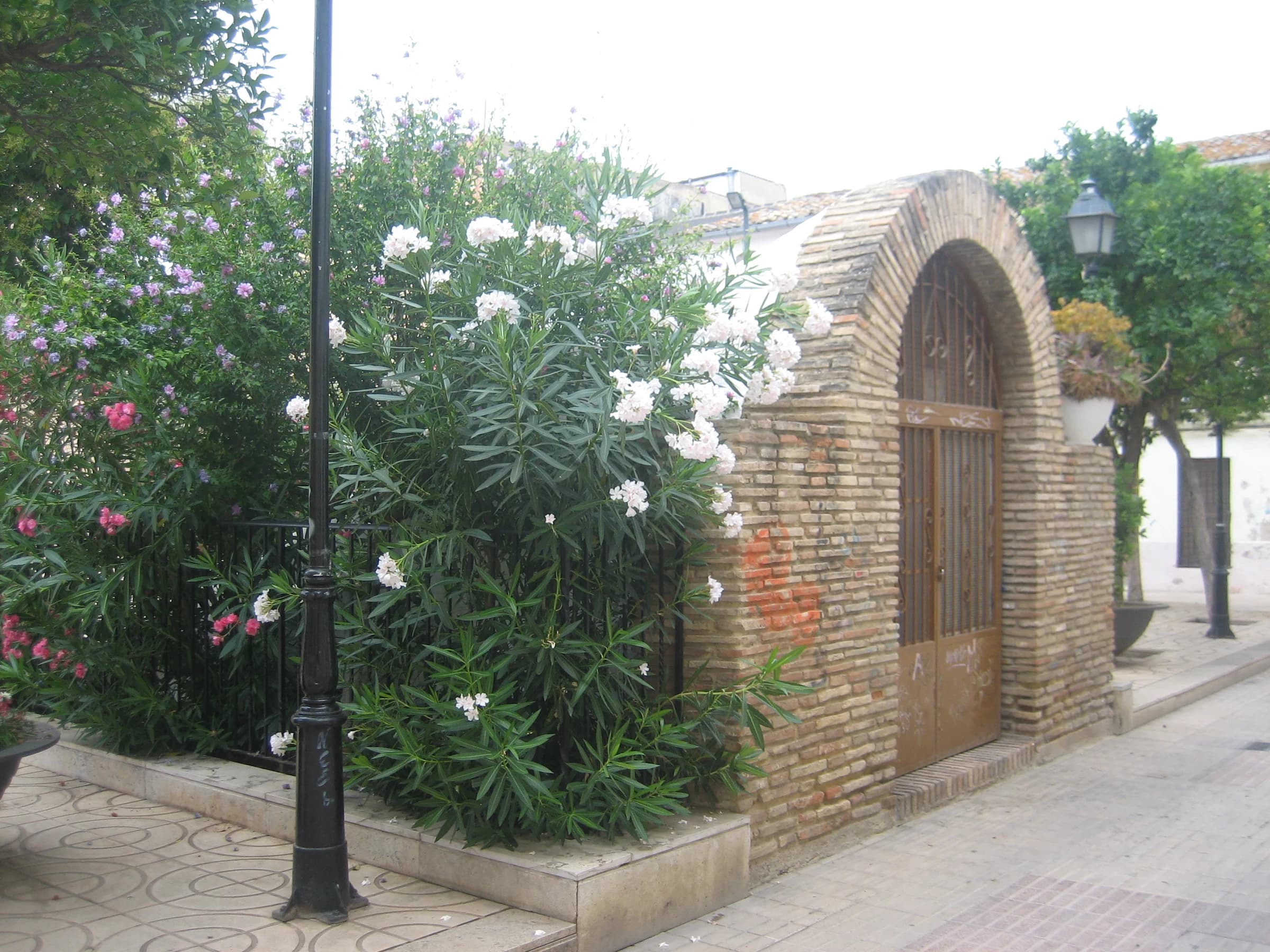 Quart de Poblet