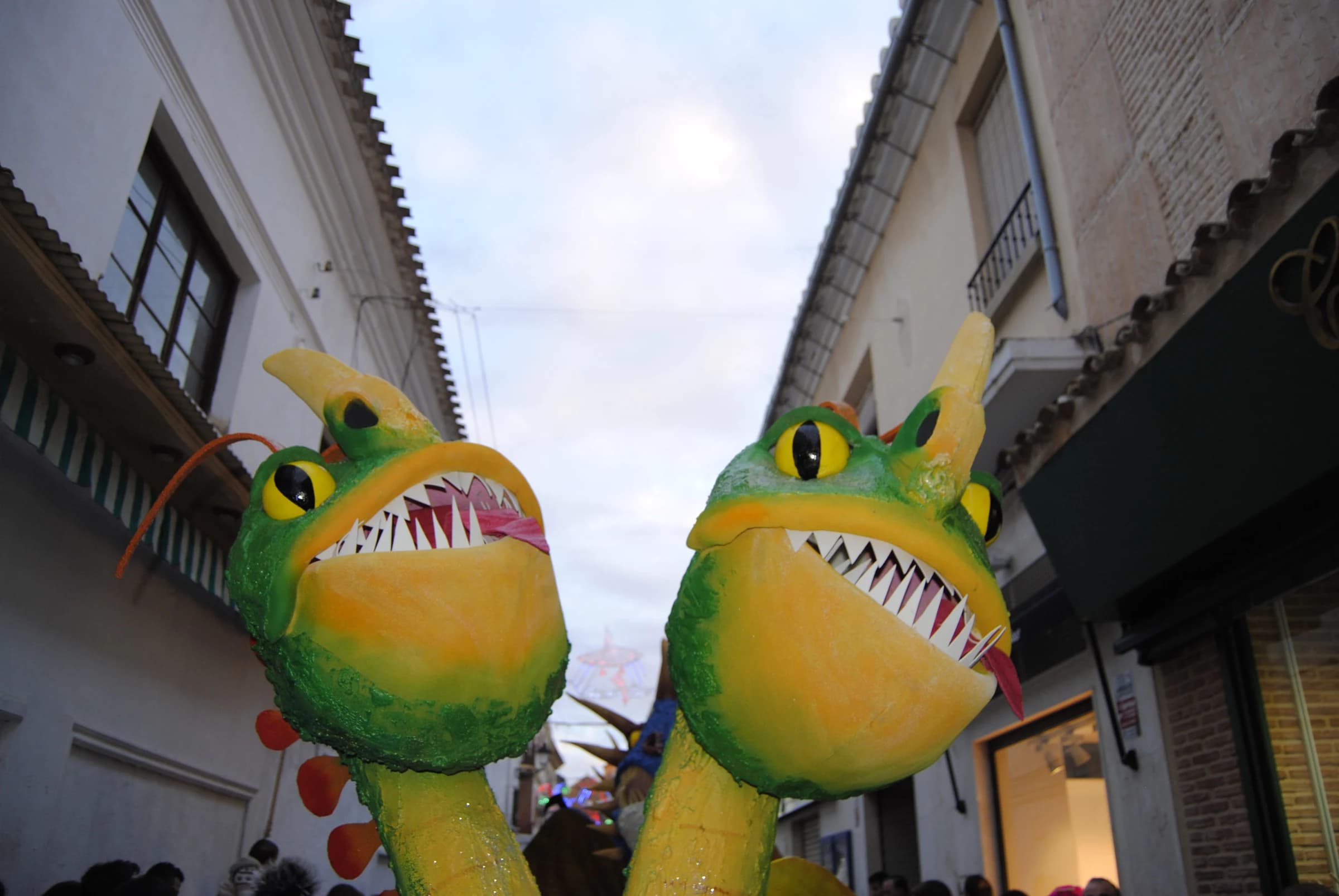 Villarrobledo