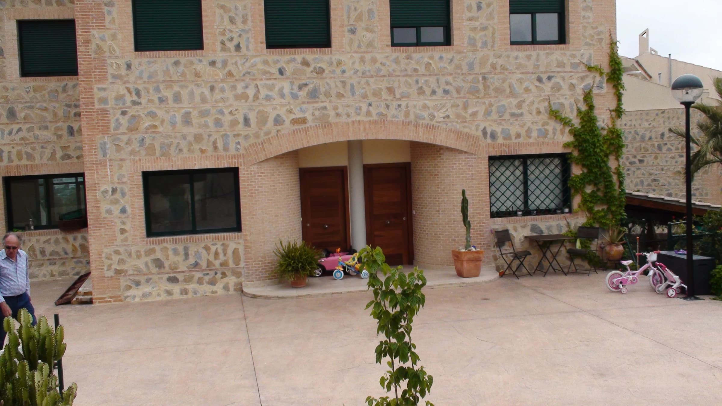 Sant Joan d'Alacant