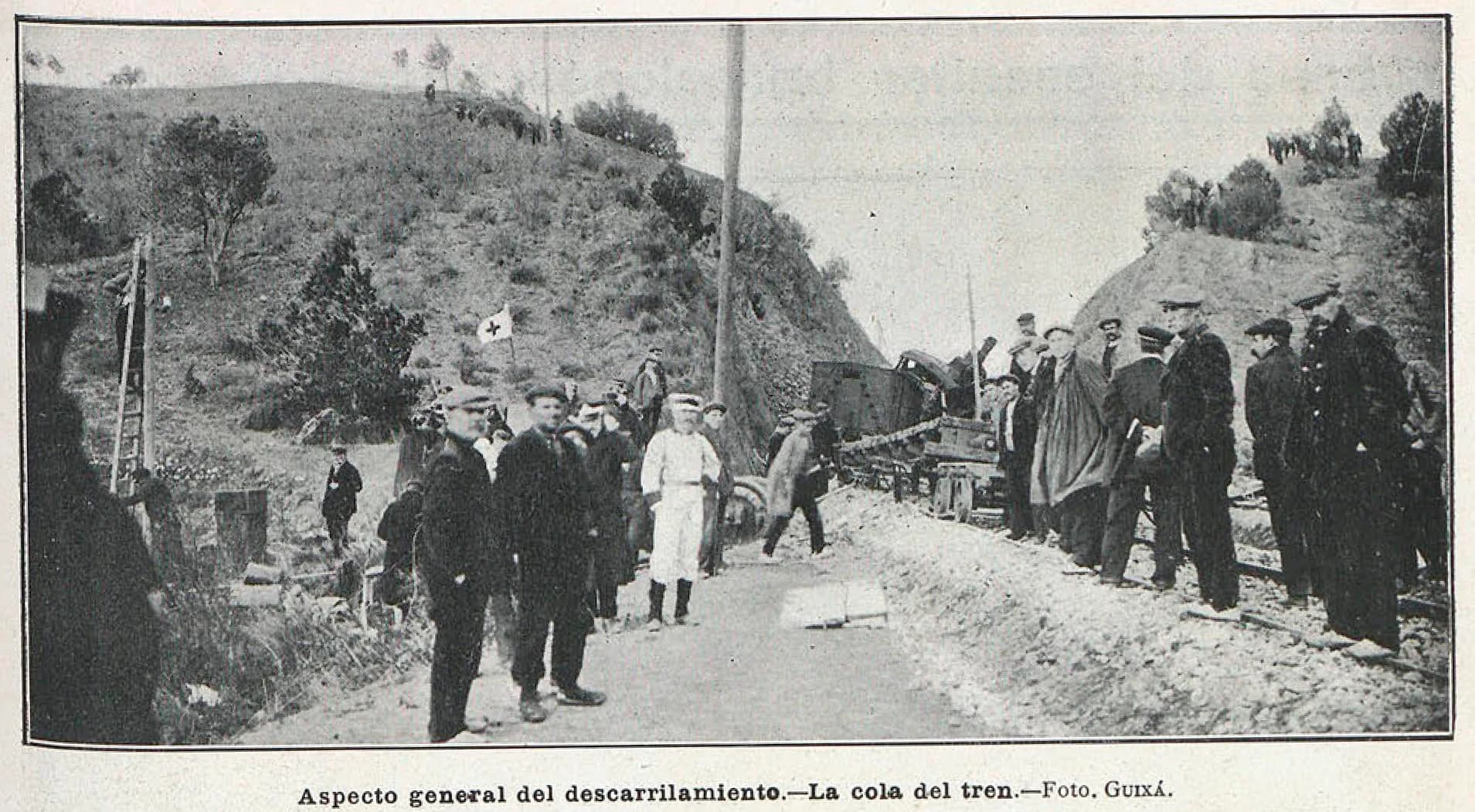 Olesa de Montserrat
