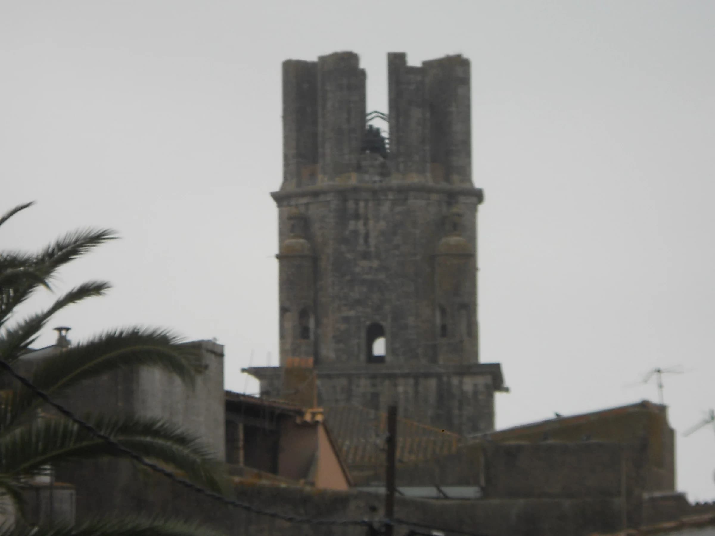 Palafrugell