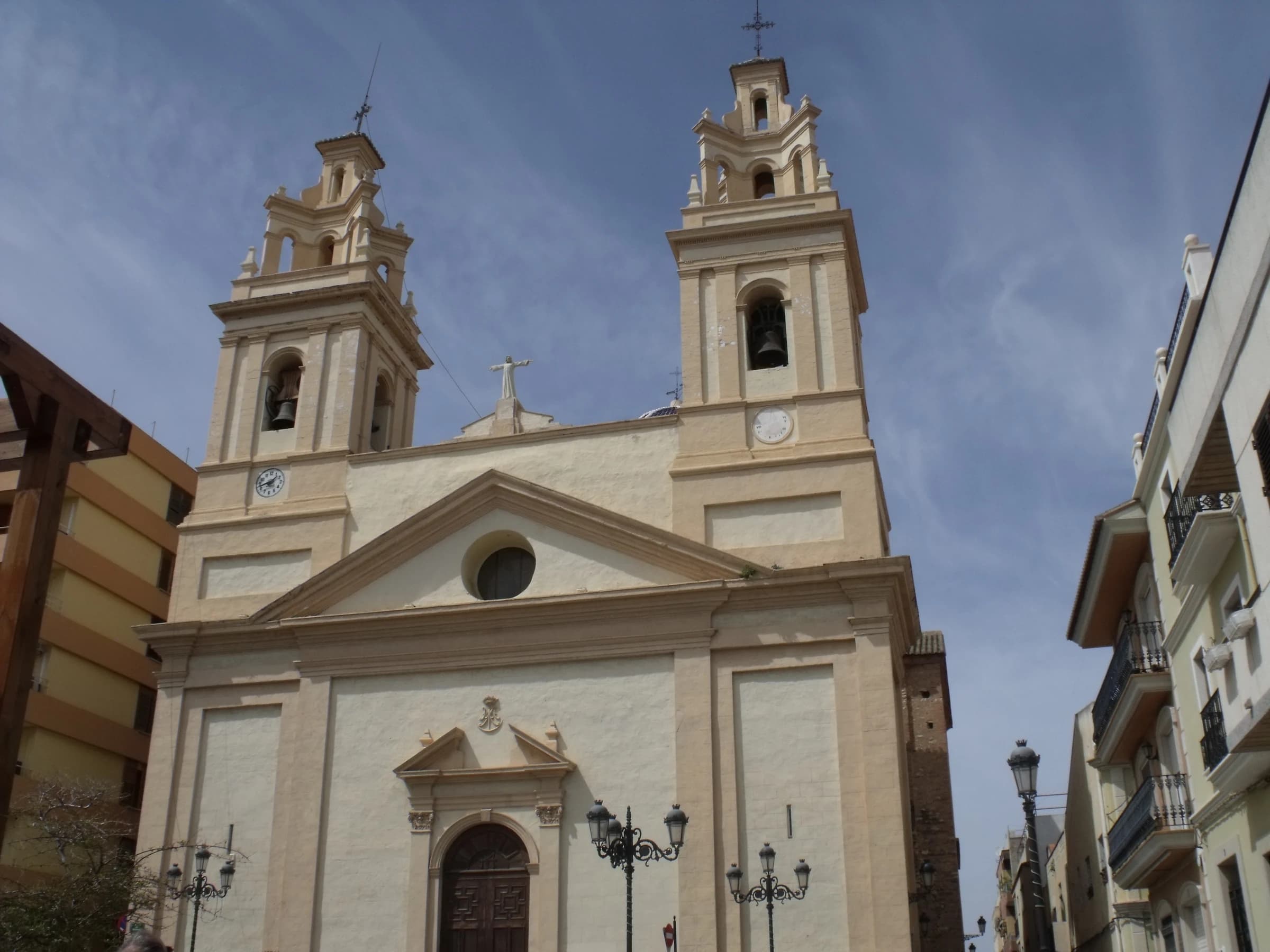 Riba-roja de Túria