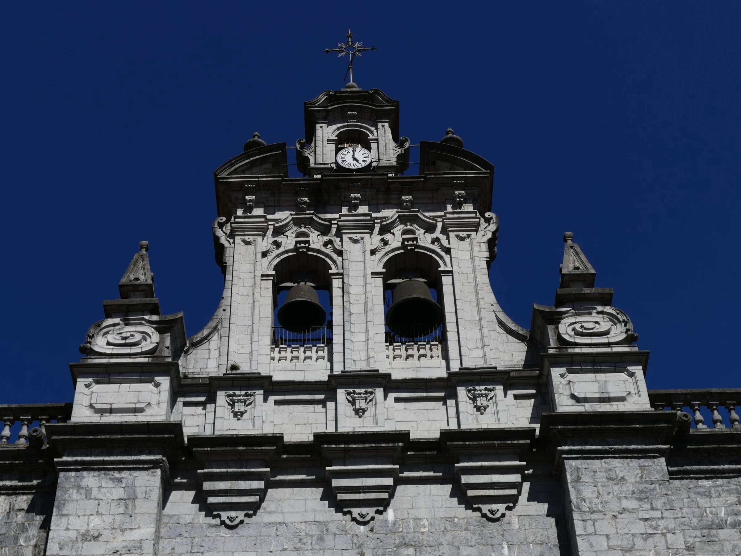 Tolosa