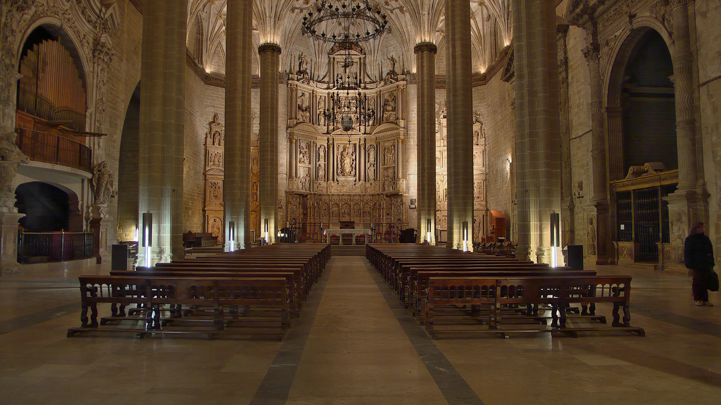 Barbastro