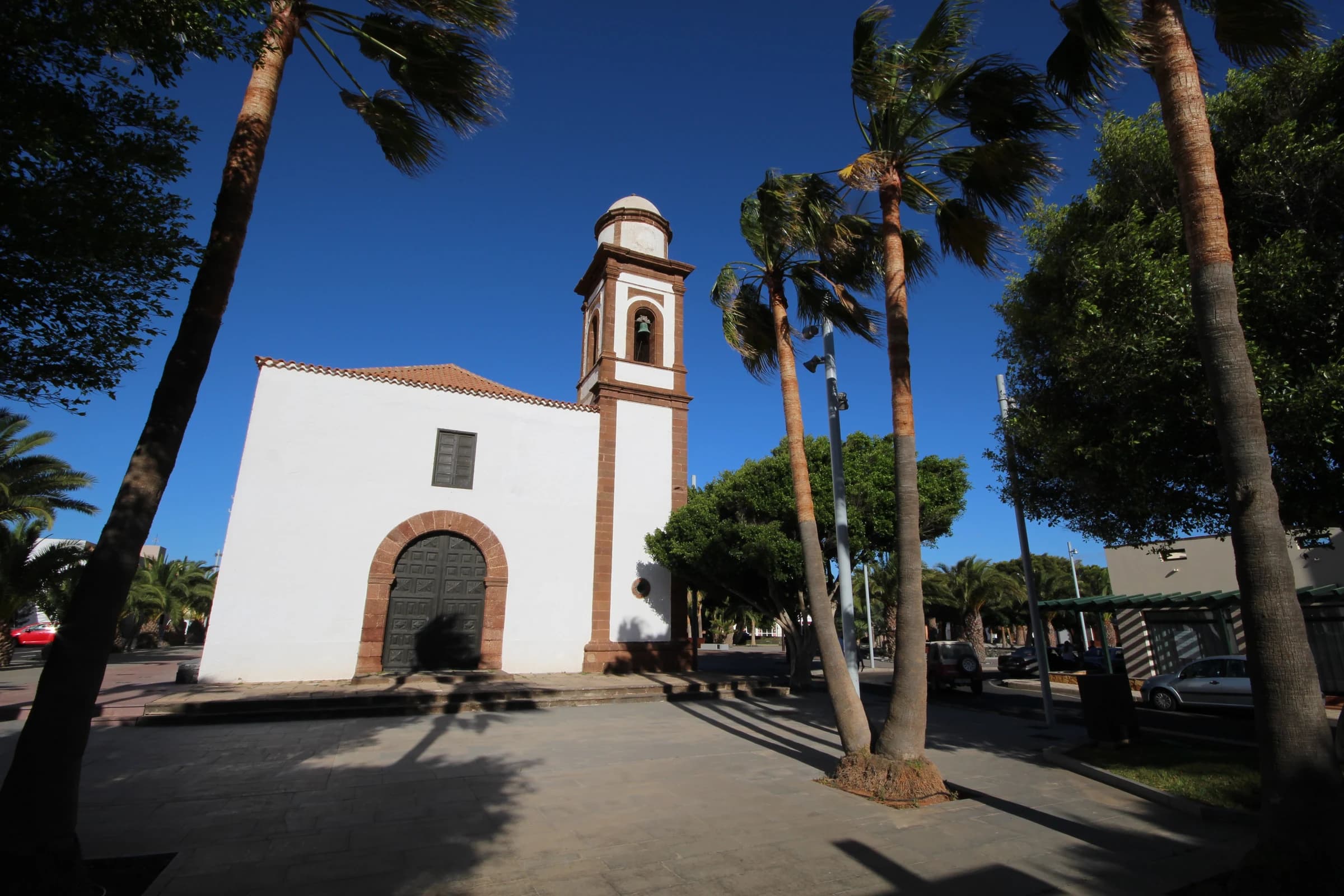 Antigua