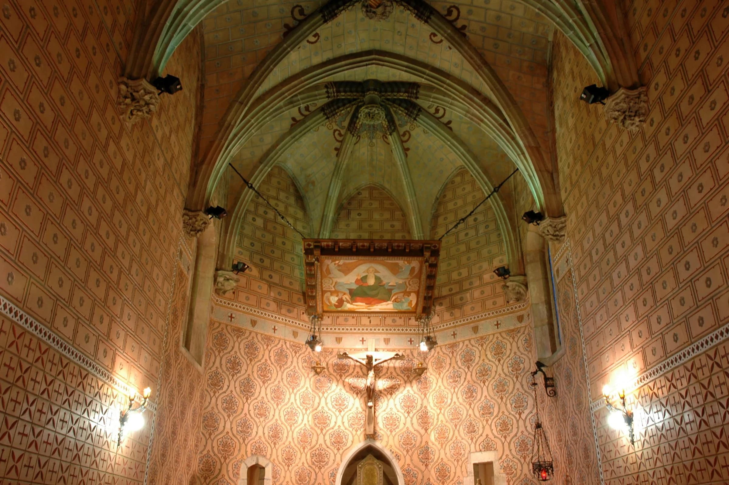 Argentona