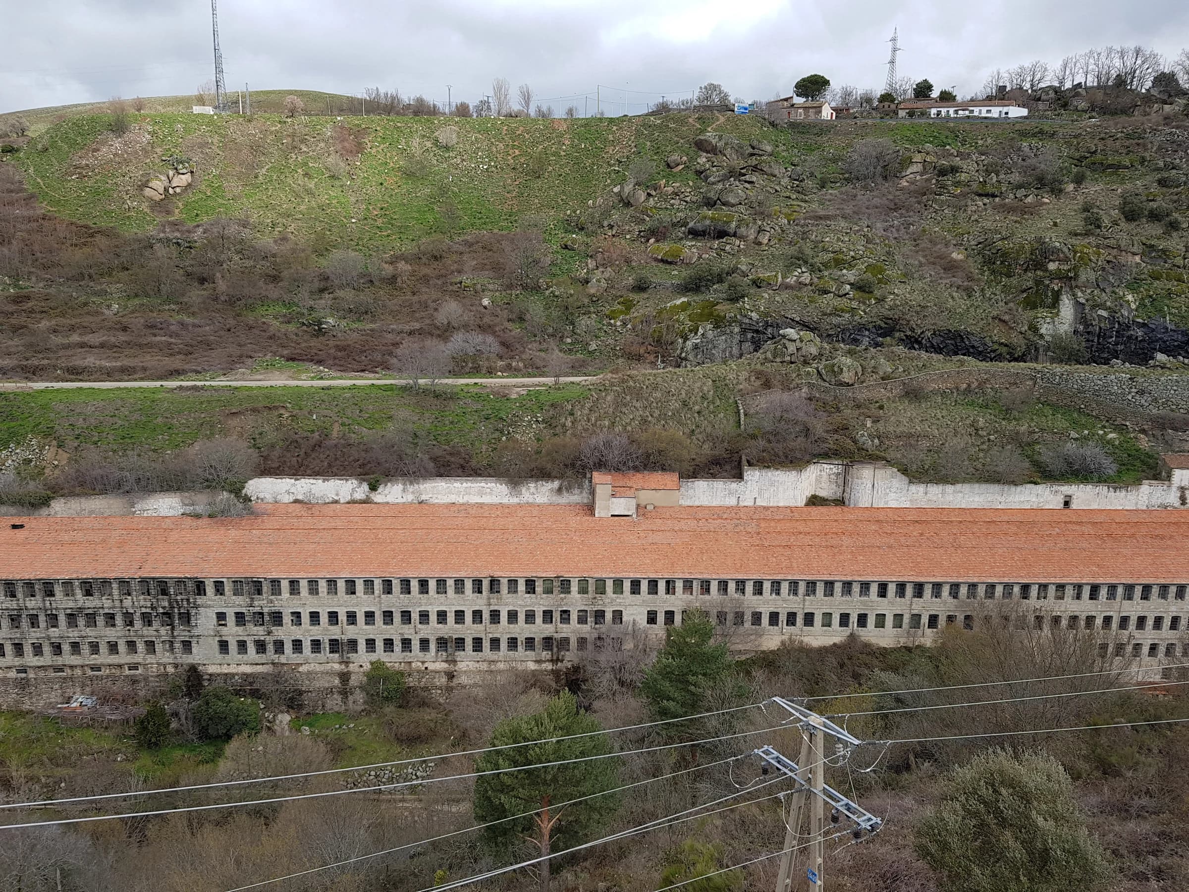 Béjar
