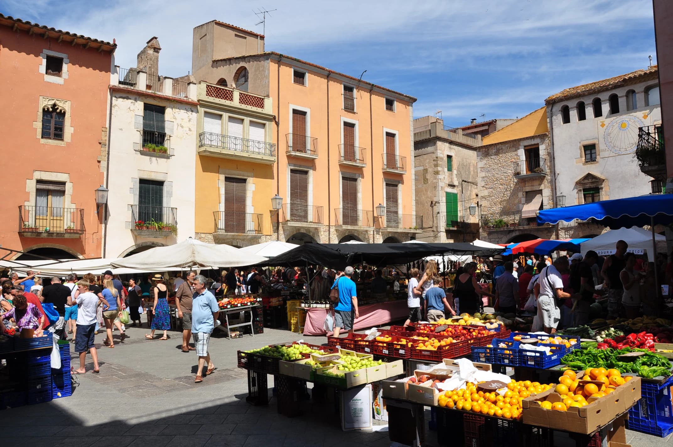 Torroella de Montgrí