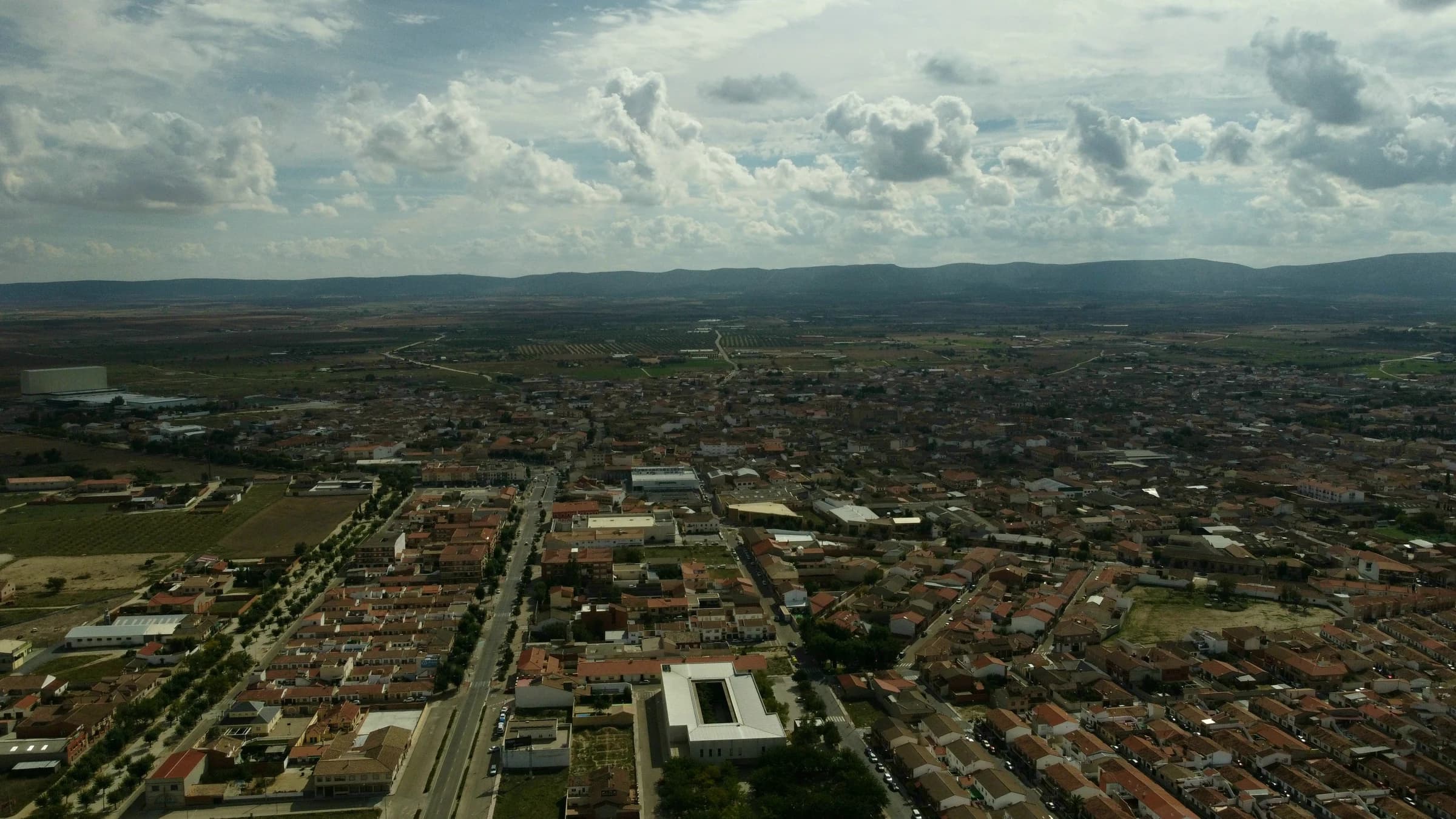 Sonseca