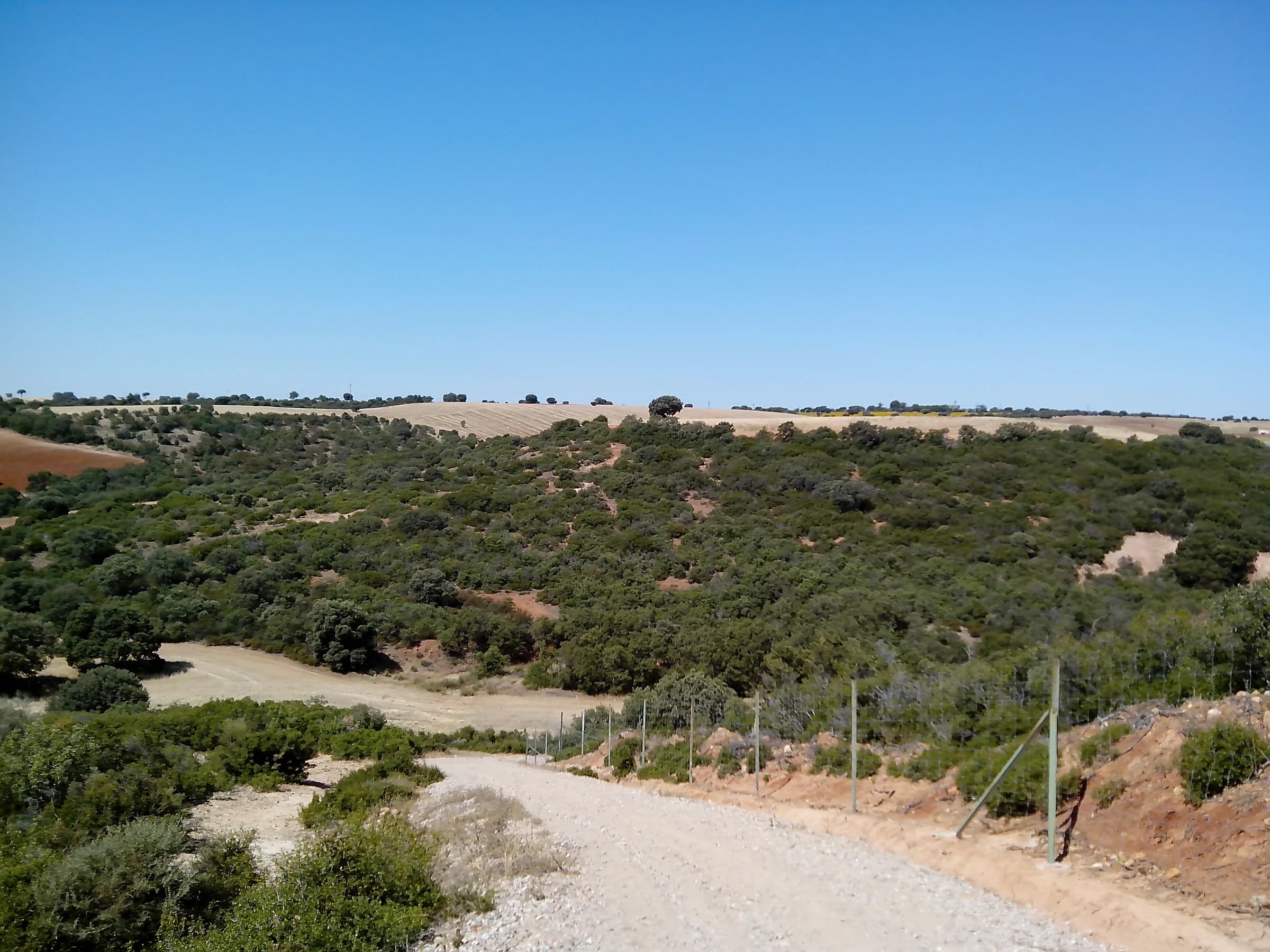 Cabanillas del Campo