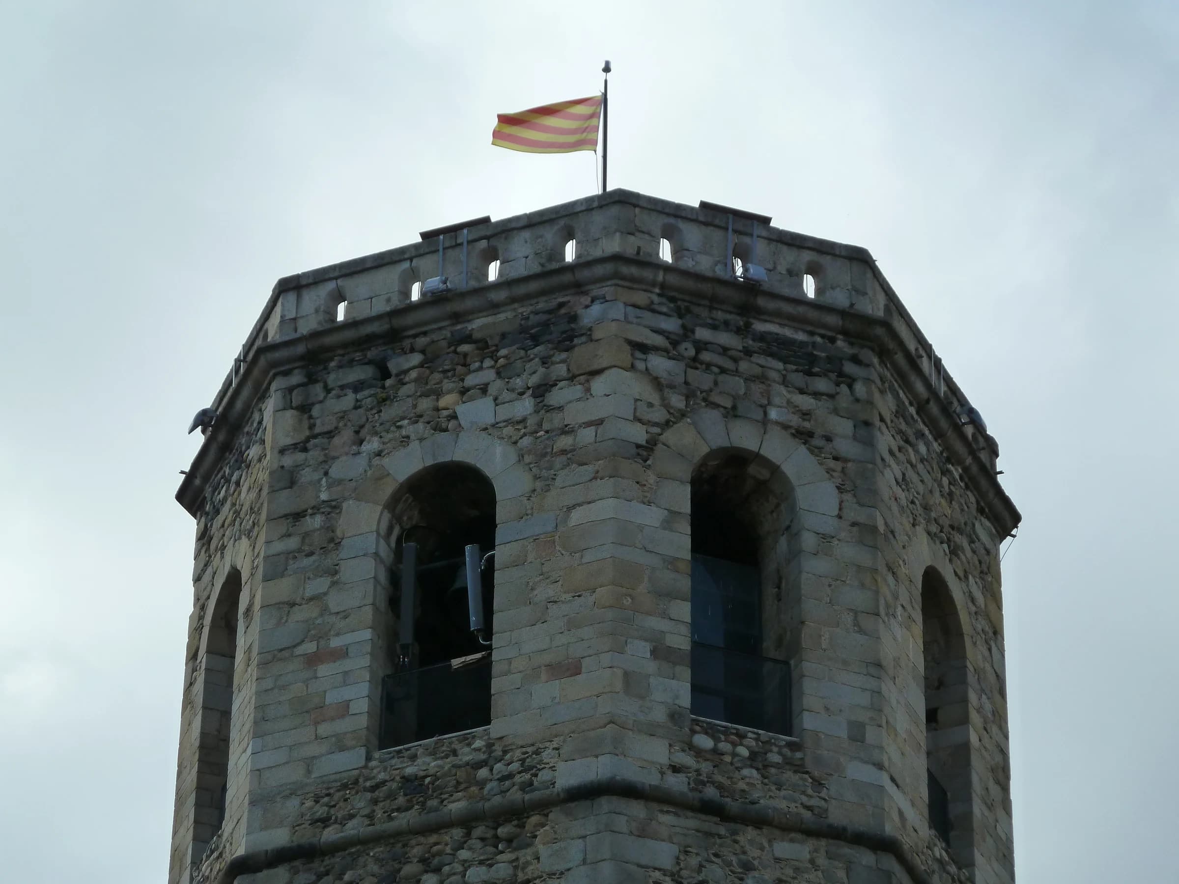 Puigcerdà
