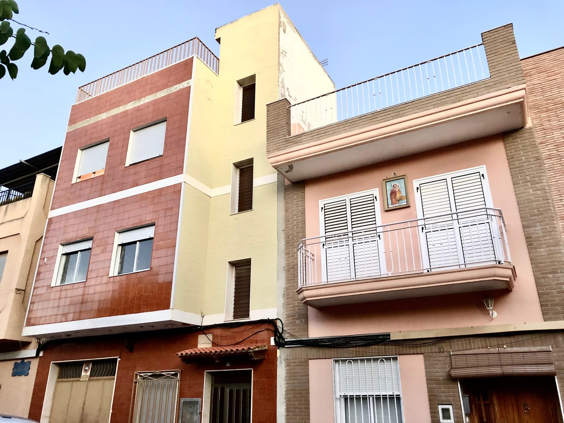 Rafelbunyol