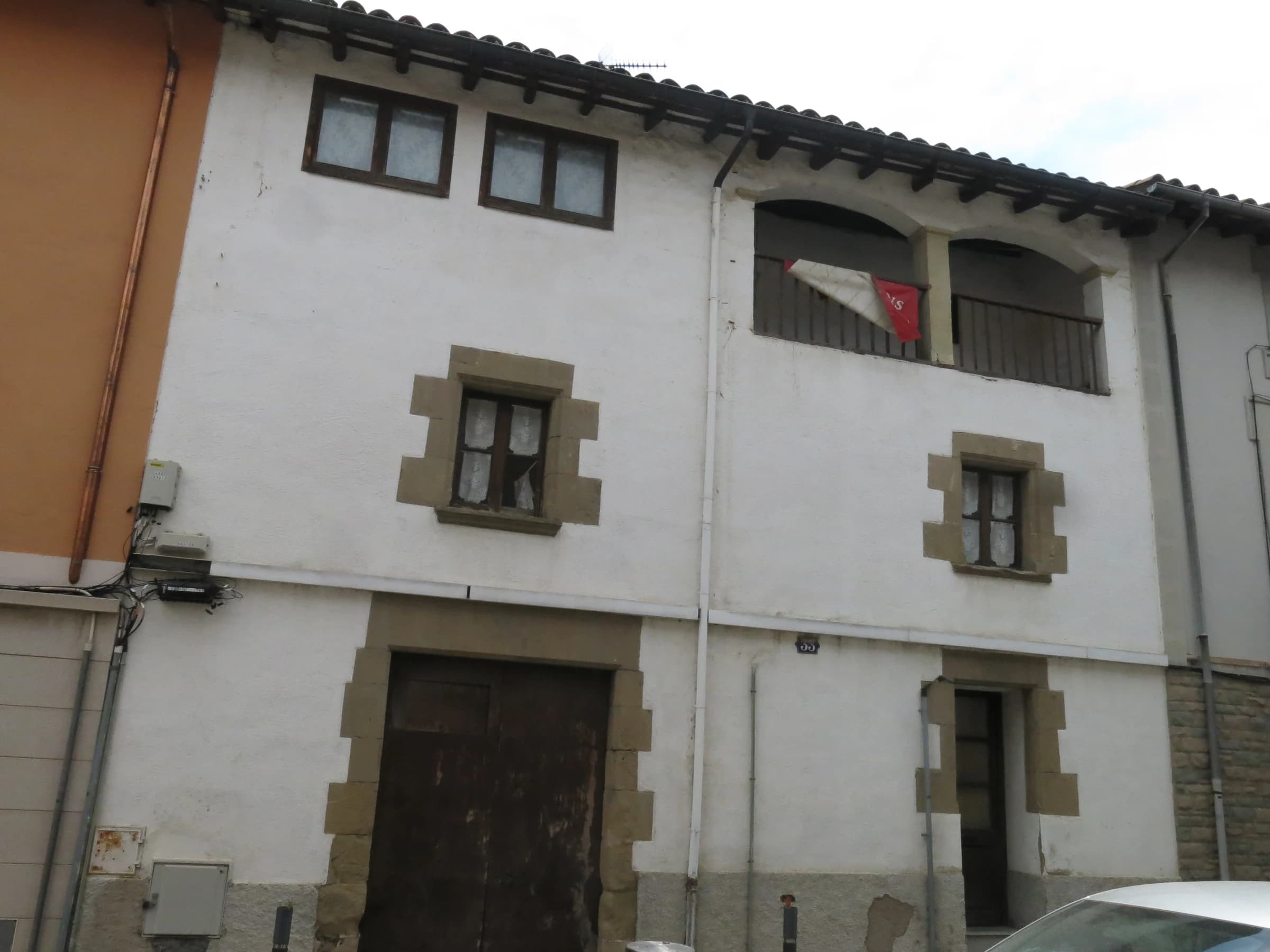 Tona