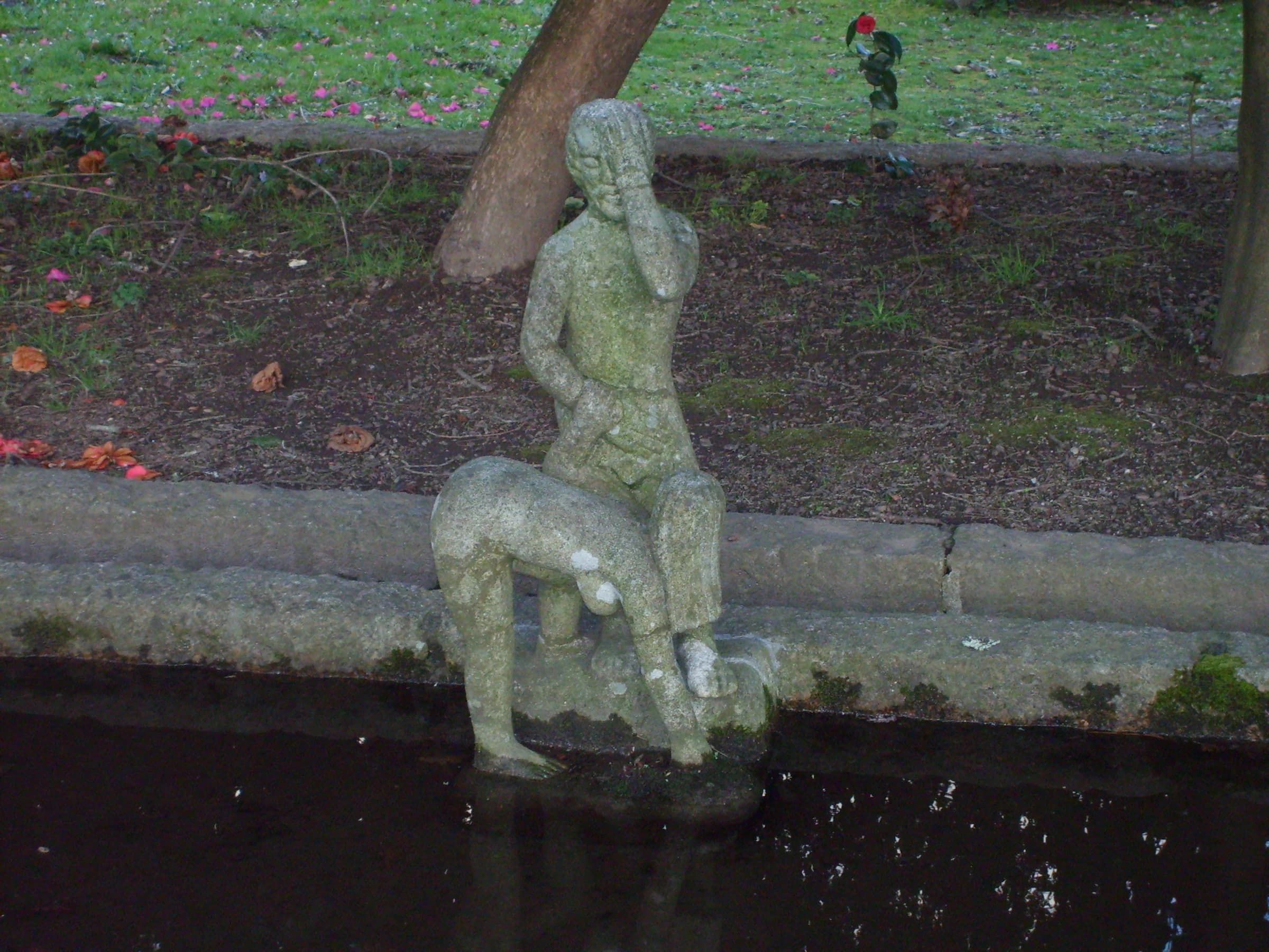 Brión