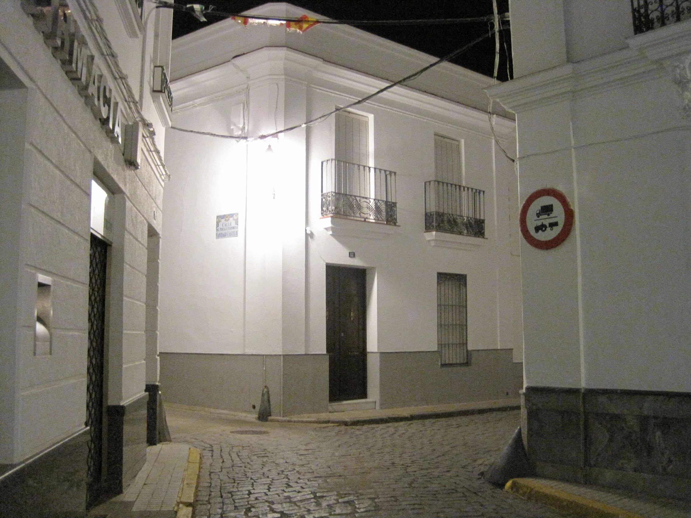 Azuaga