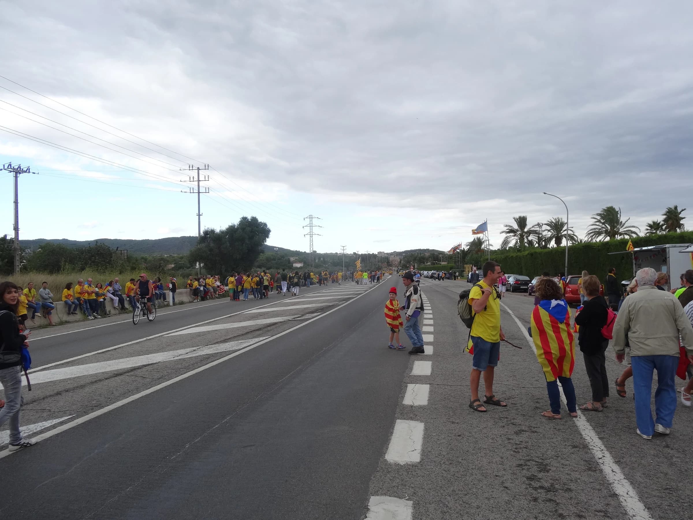 Roda de Berà