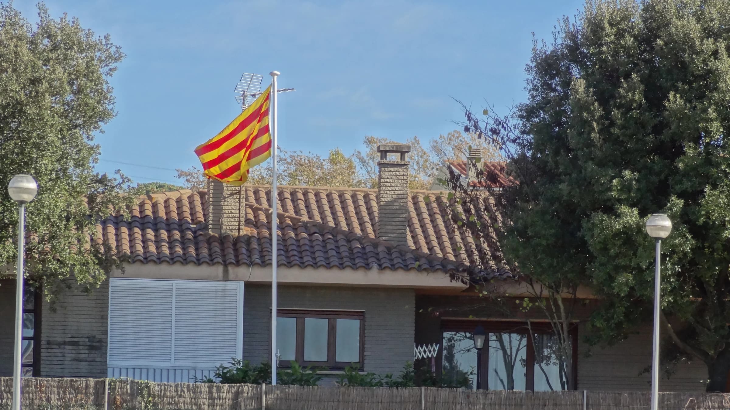Taradell