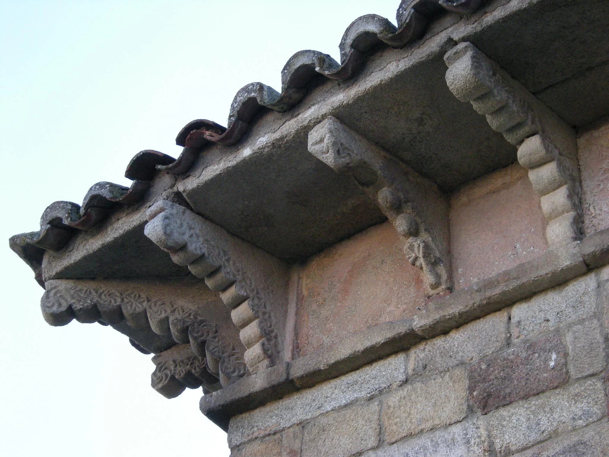 Celanova