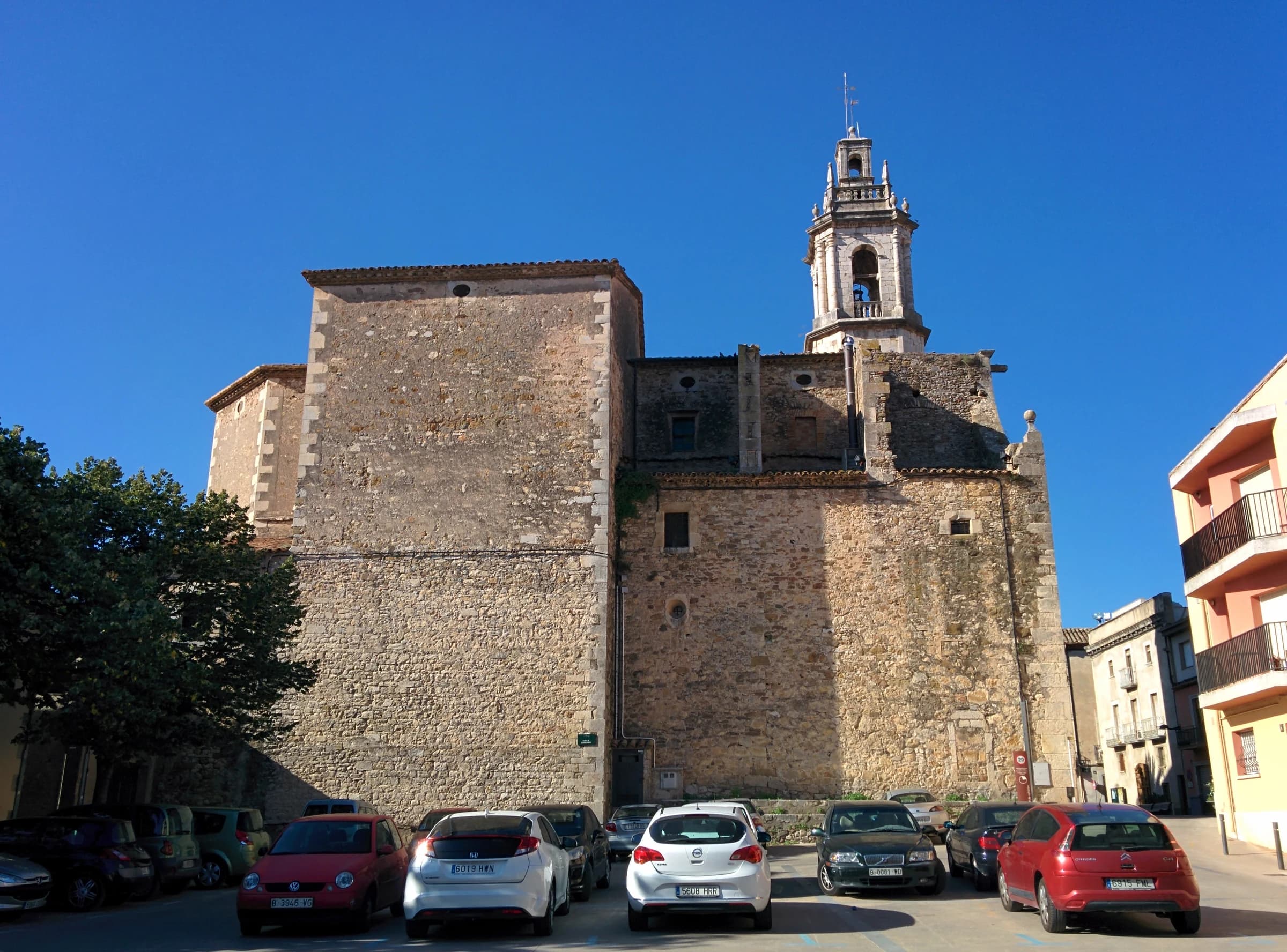Celrà