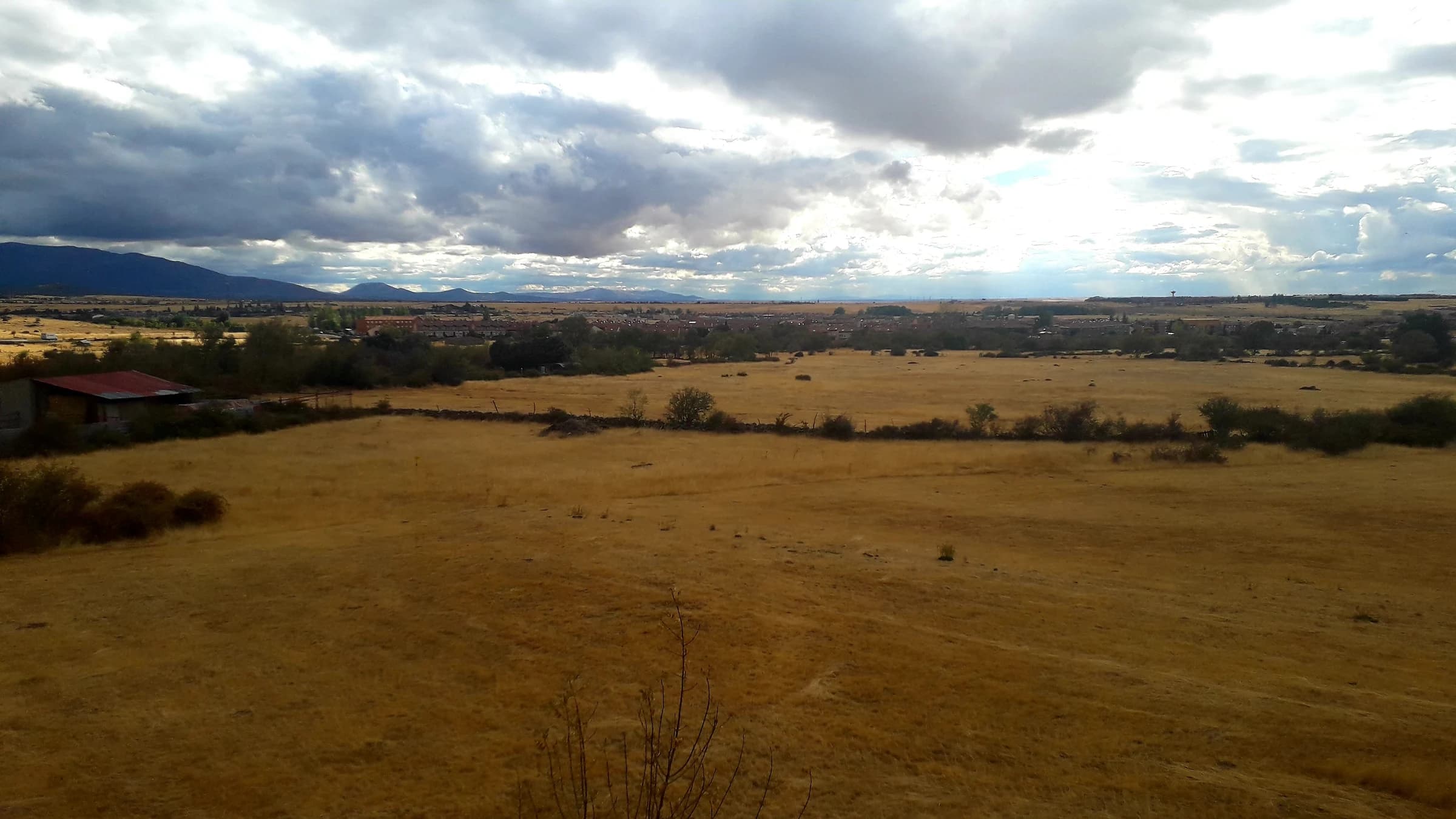 Palazuelos de Eresma