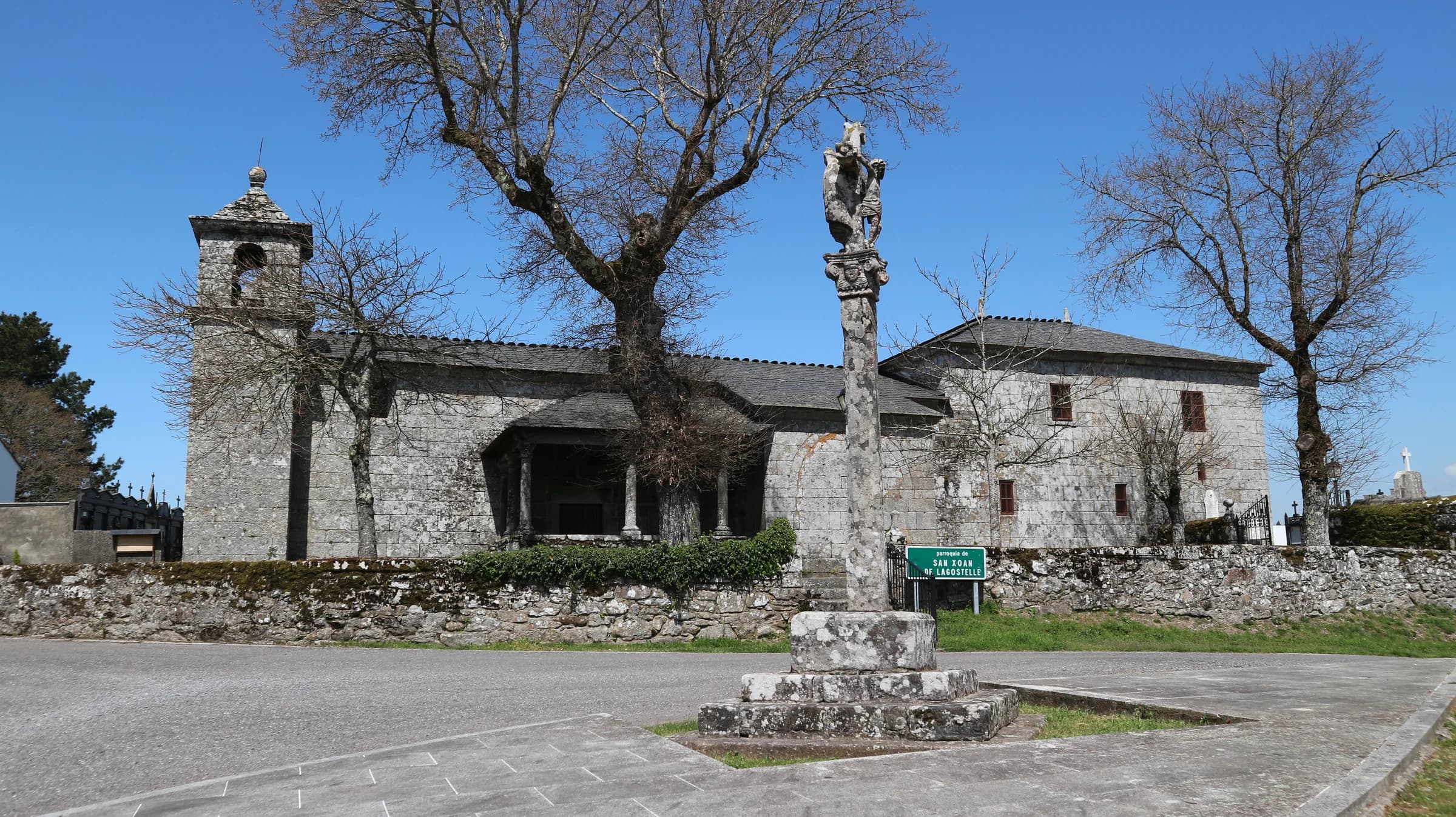 Guitiriz