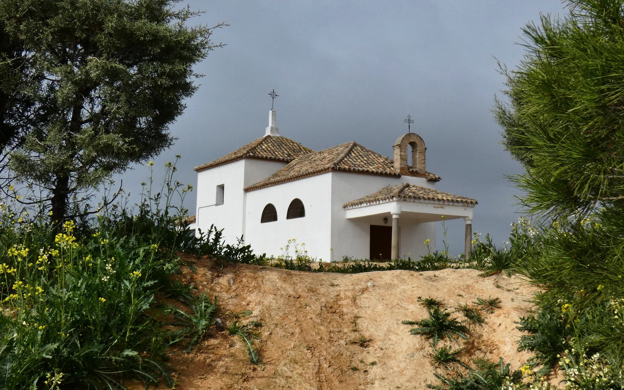 Añover de Tajo