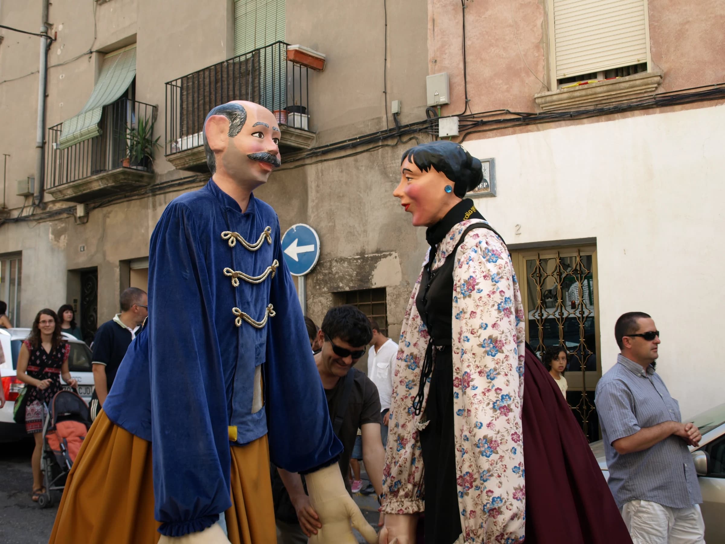 Bellpuig