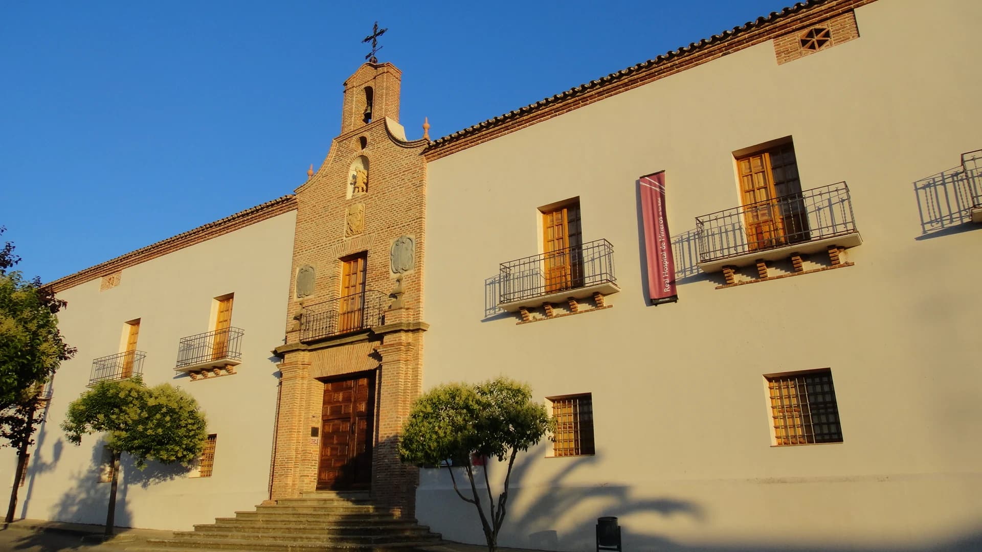 Almadén