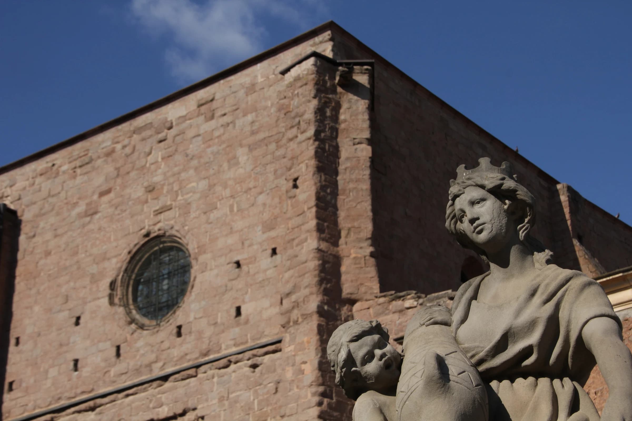 Cardona