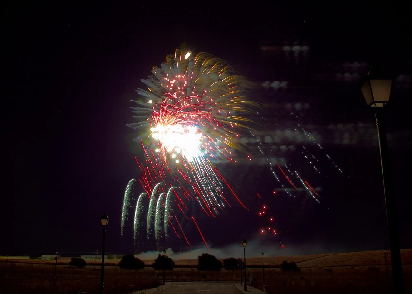 Valmojado