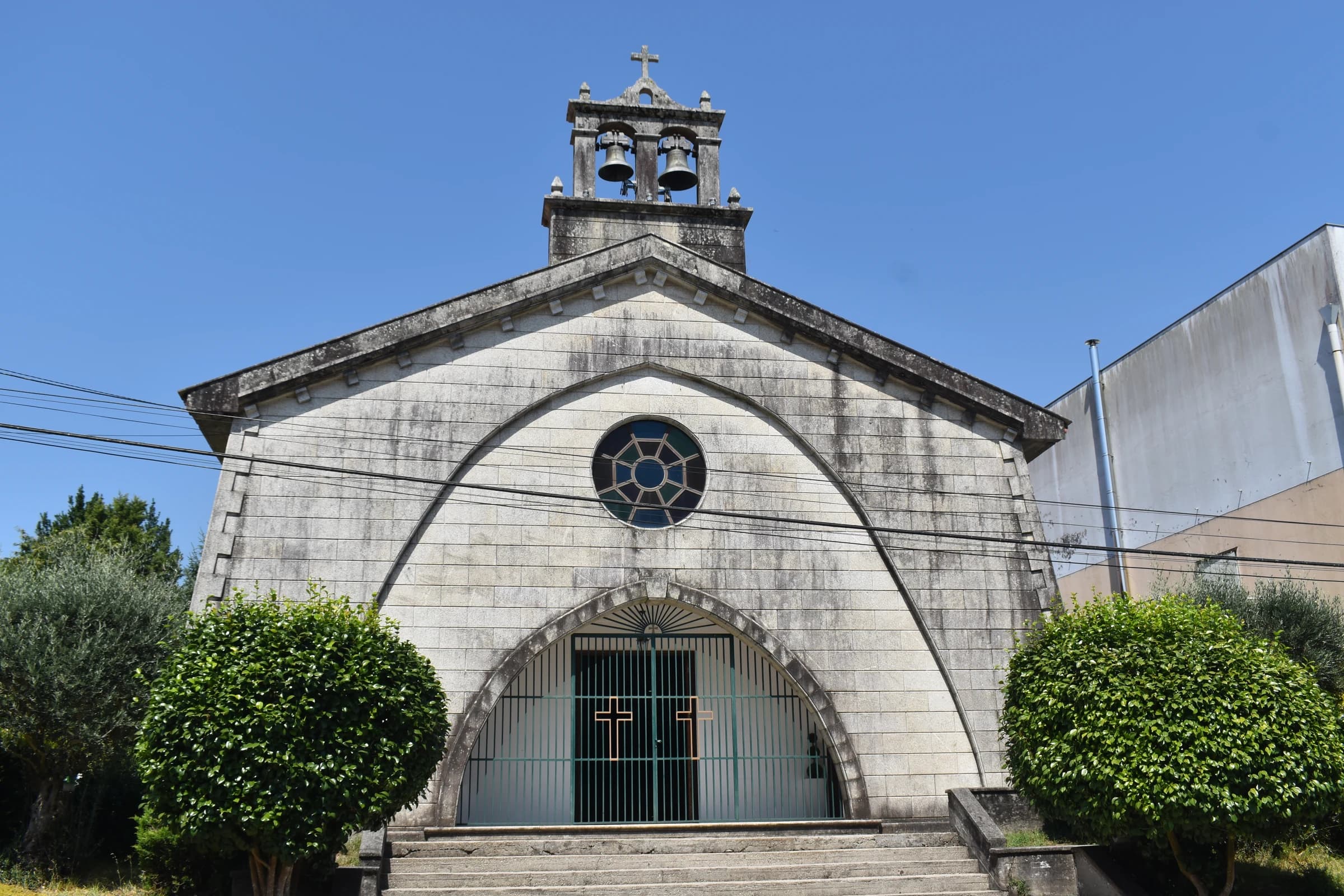 Val do Dubra