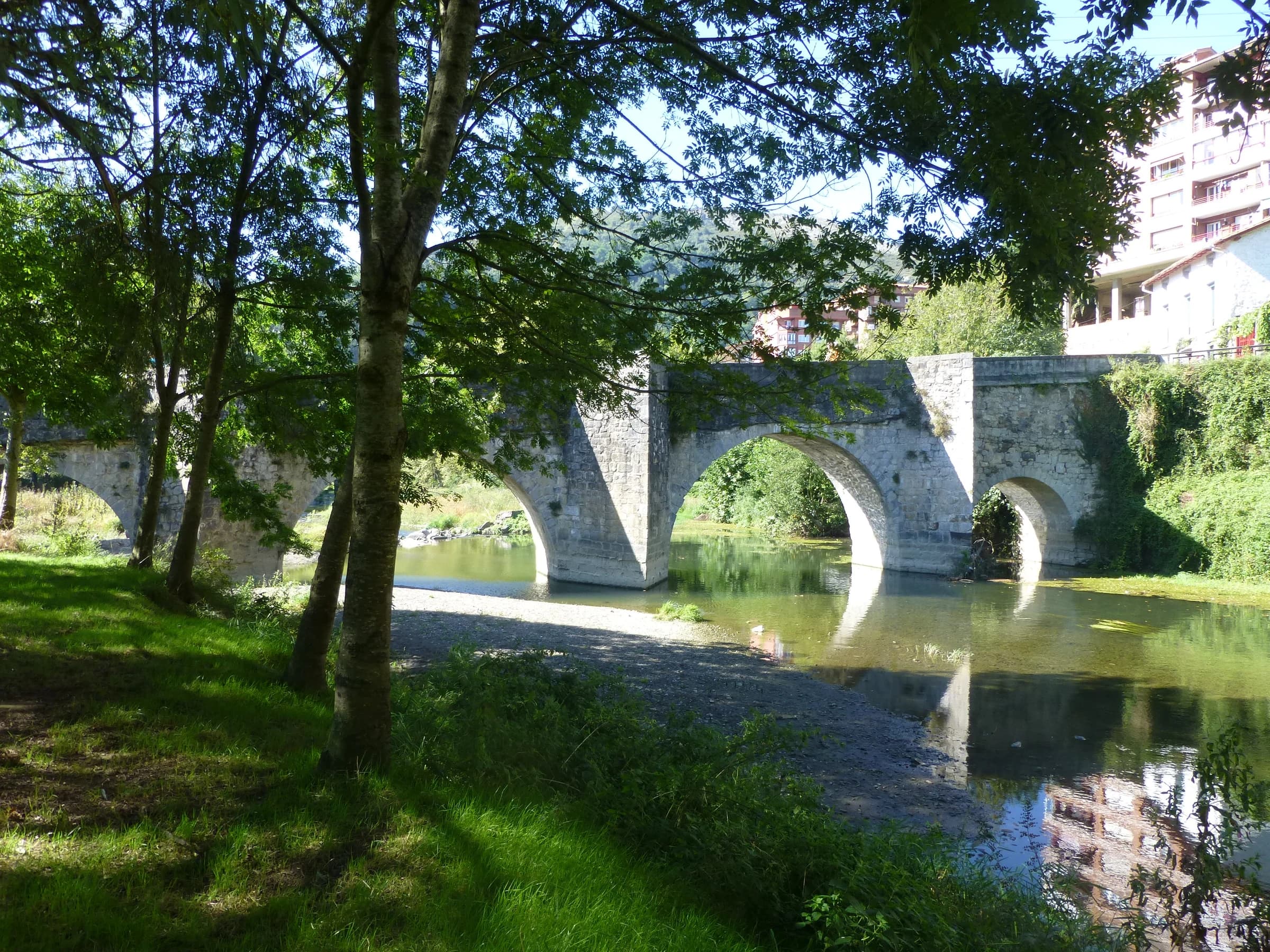 Zestoa