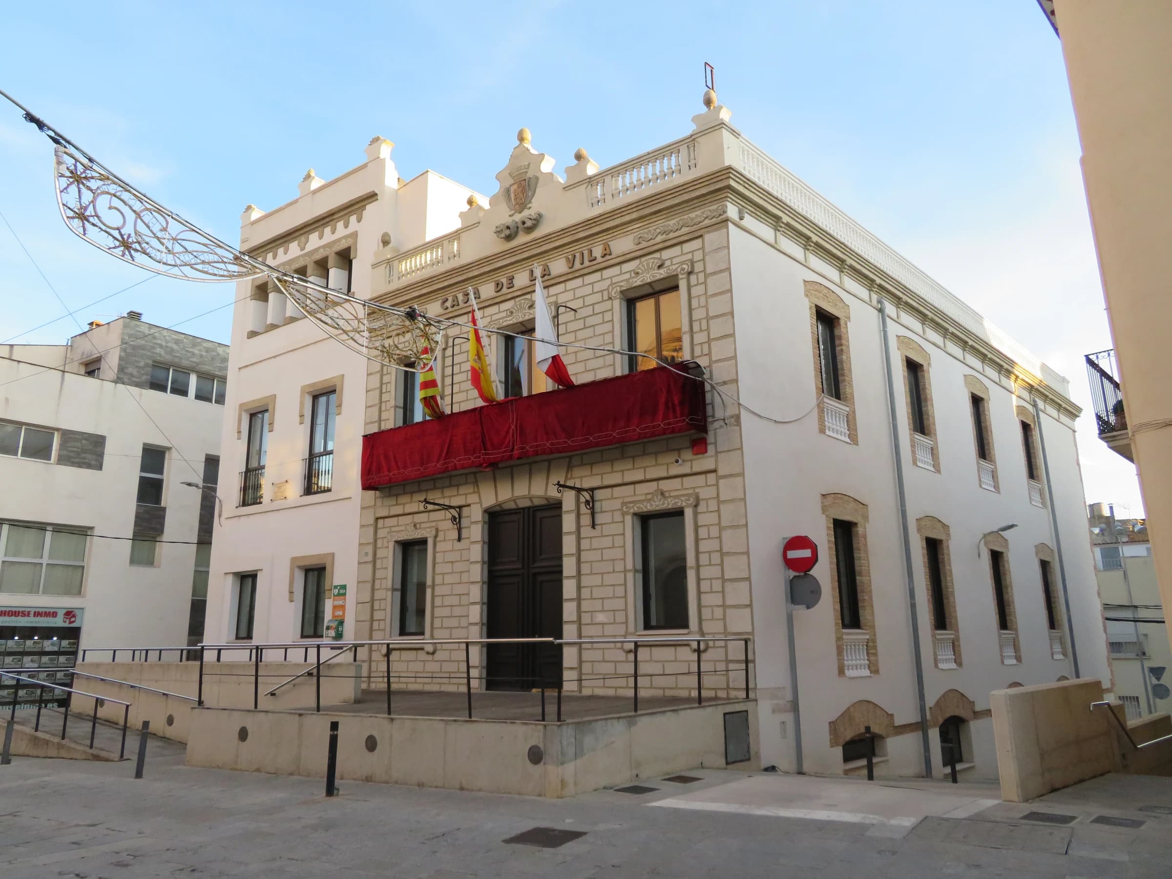 Santa Bàrbara