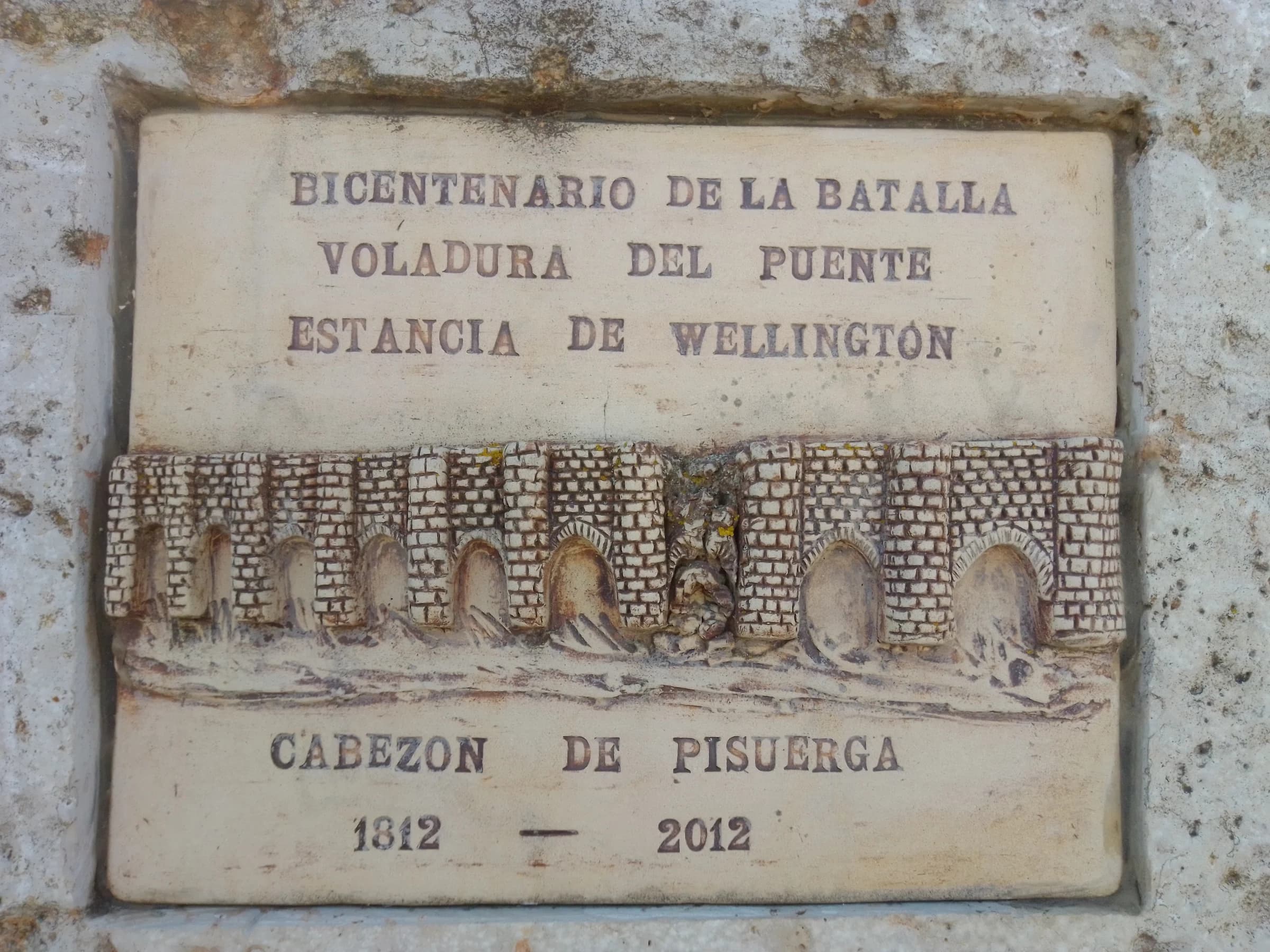 Cabezón de Pisuerga