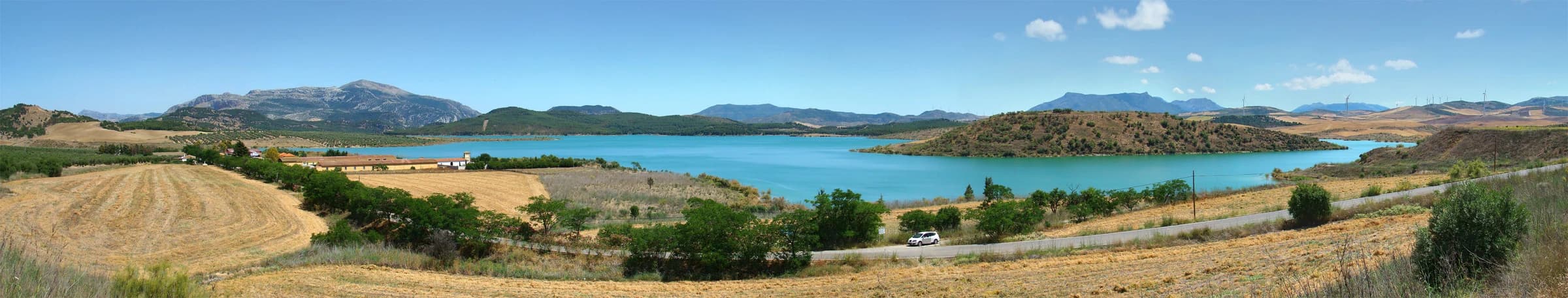 Teba