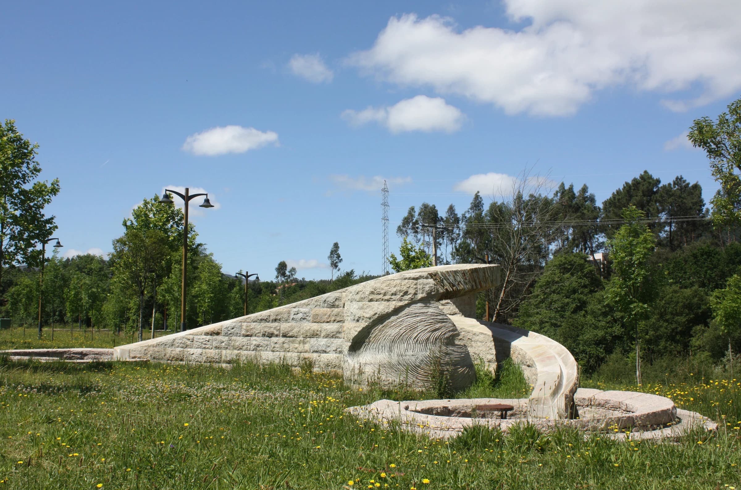 Barro