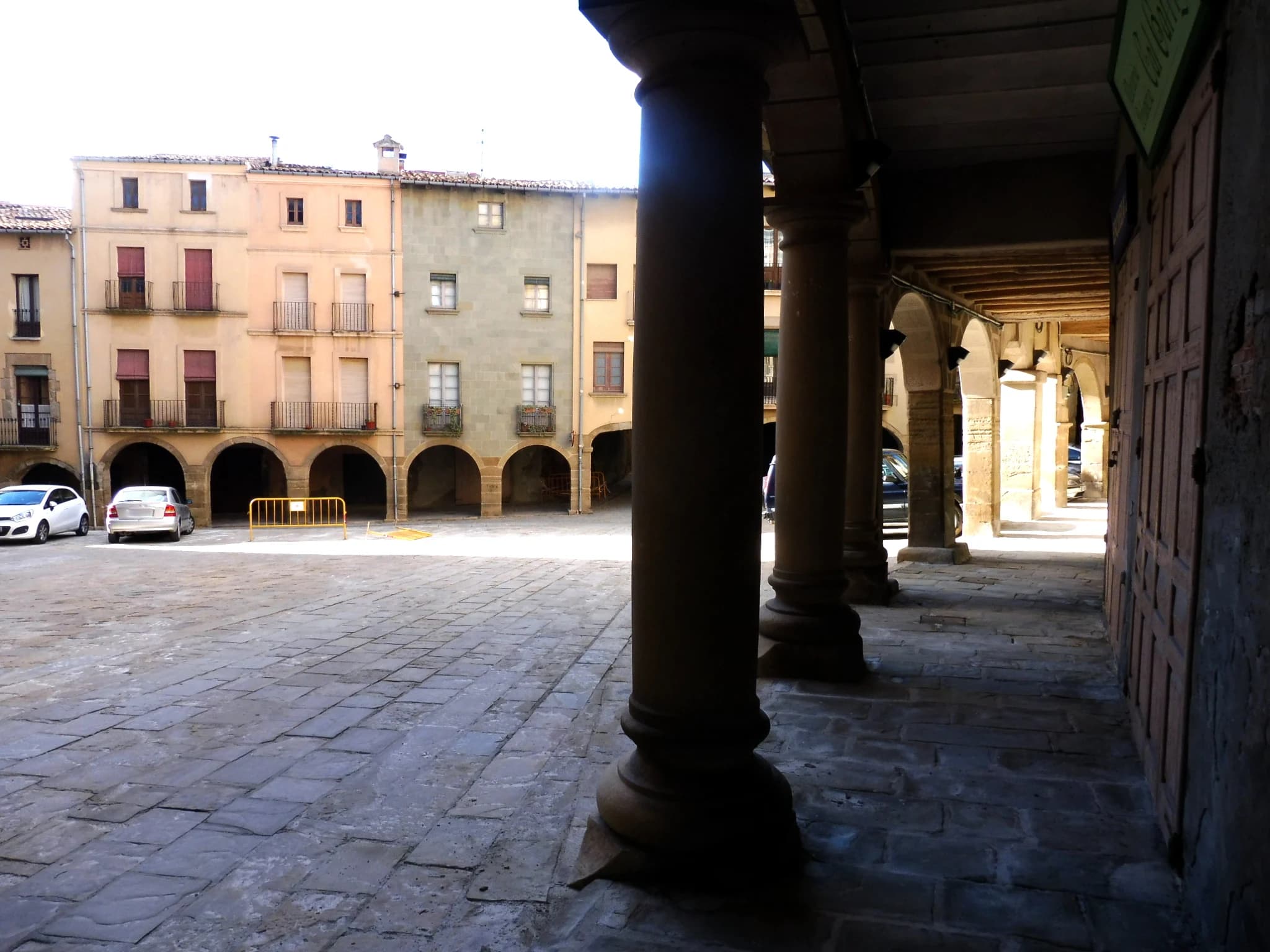 Calaf