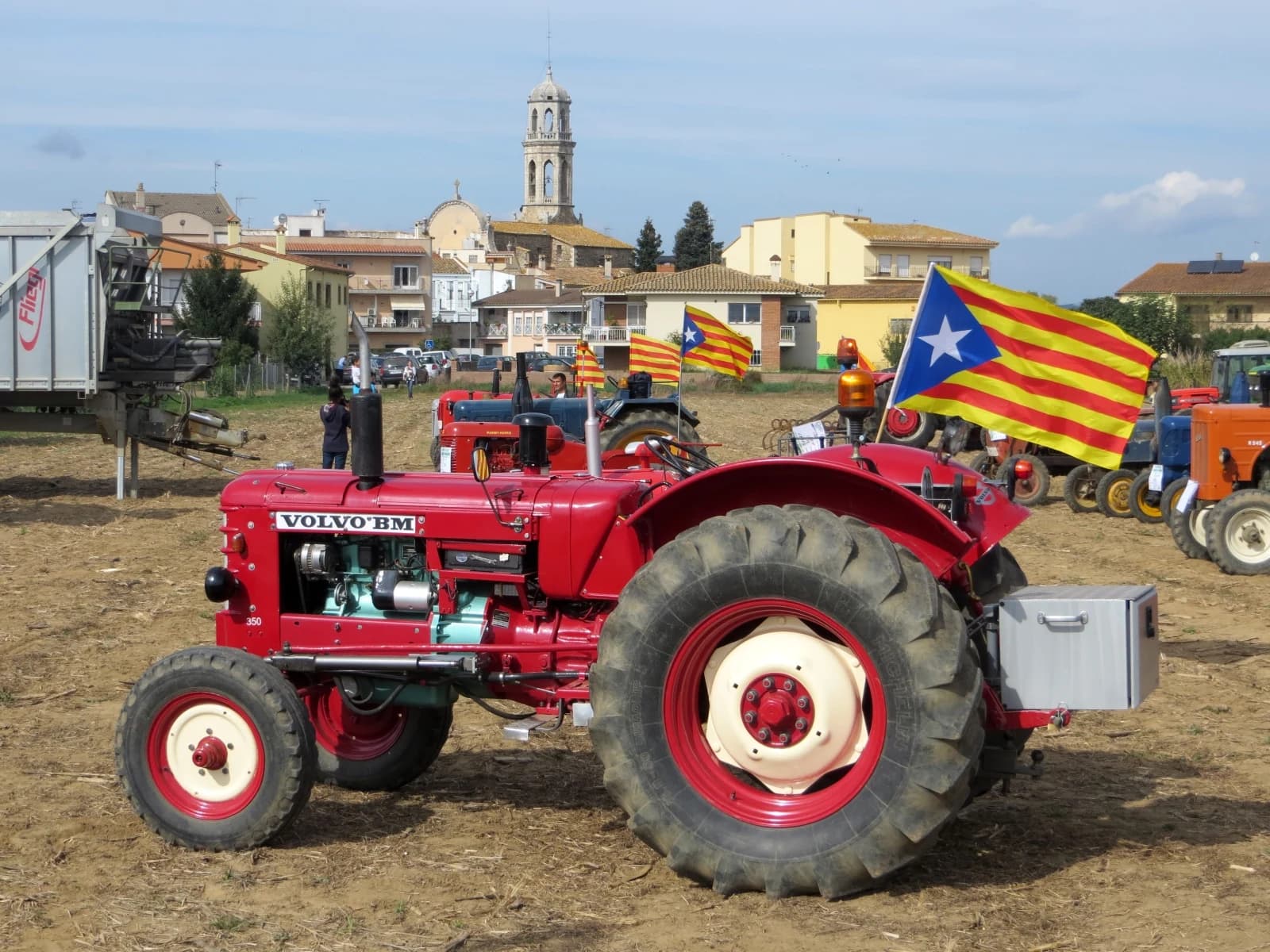 Vilobí d'Onyar