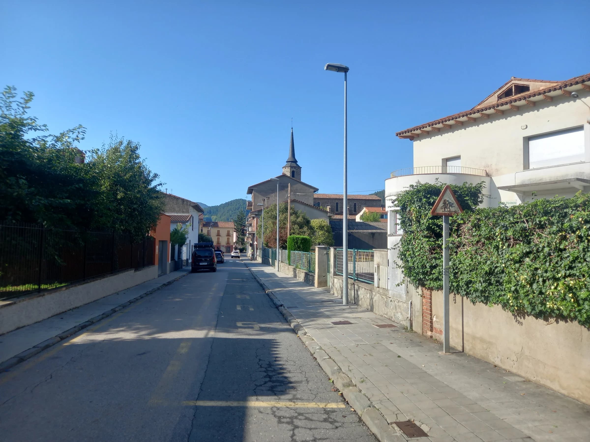 Campdevànol