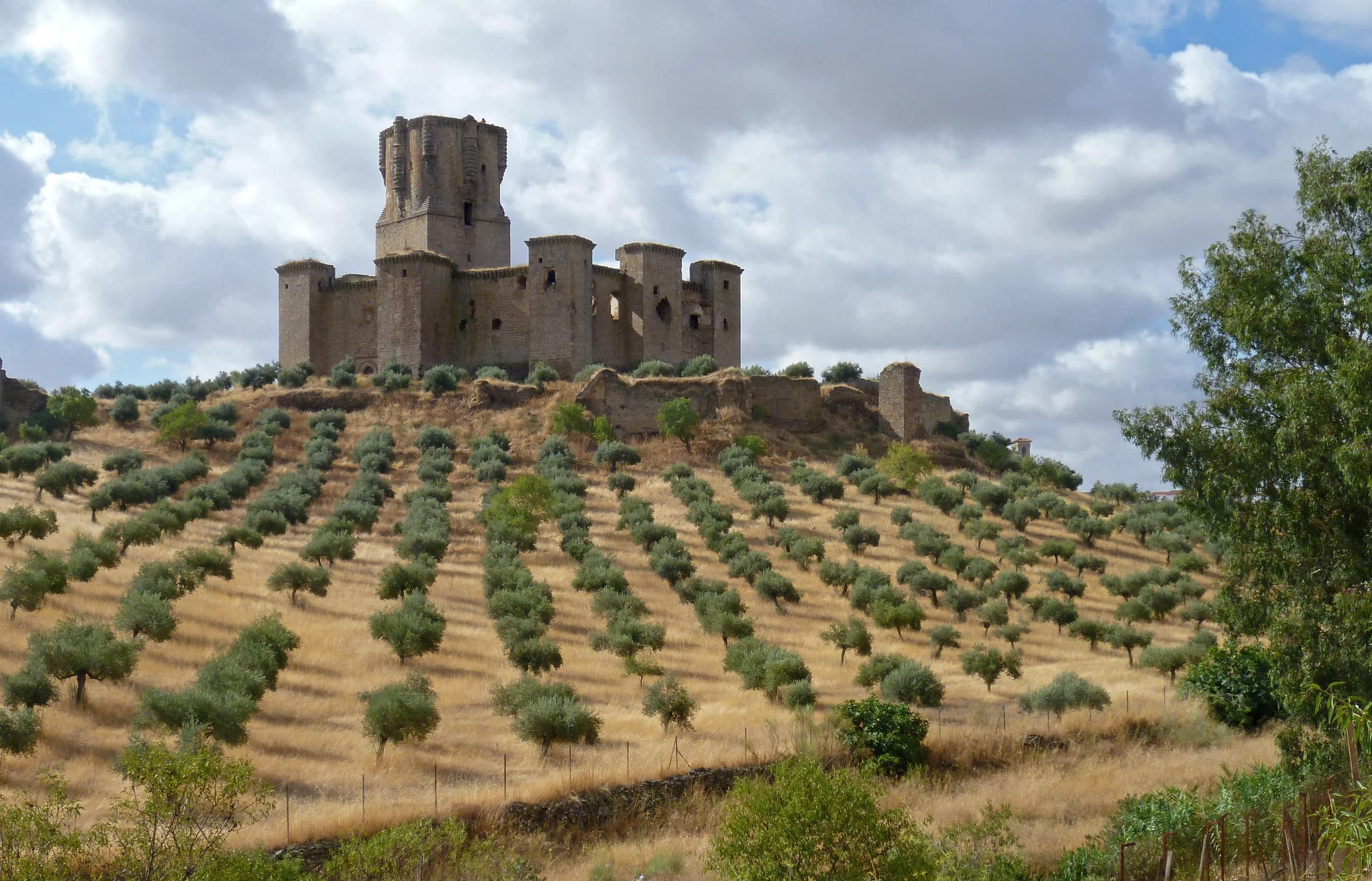 Belalcázar