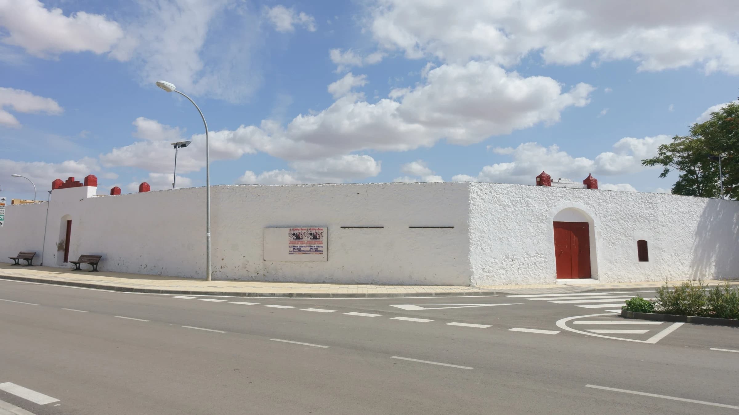 Villanueva de Alcardete