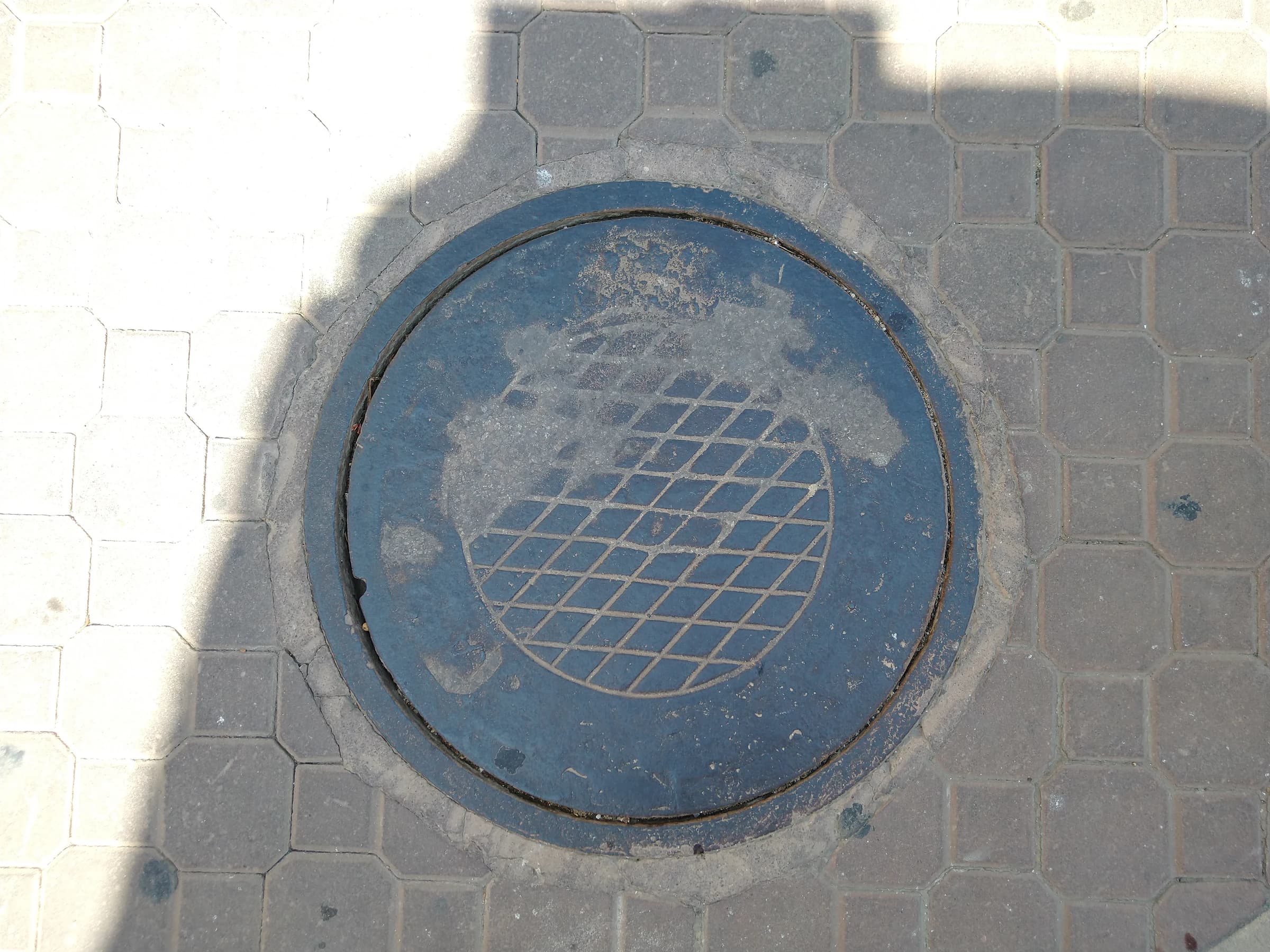 Gallardos, Los